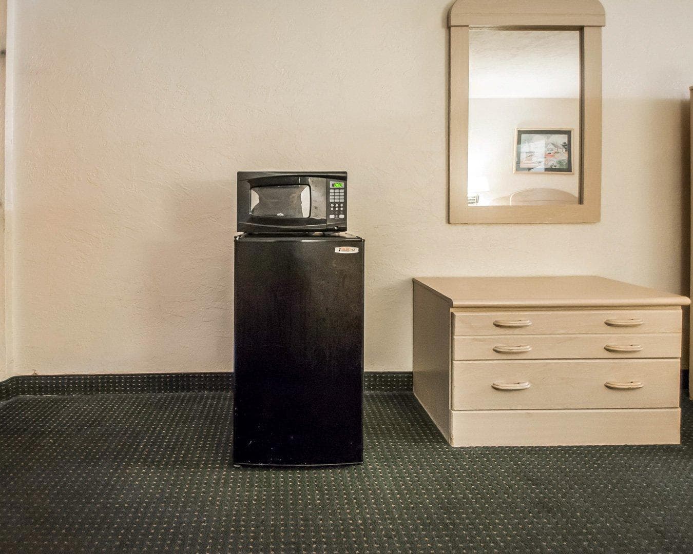 Rodeway Inn Gainesville - University Area - Image 4