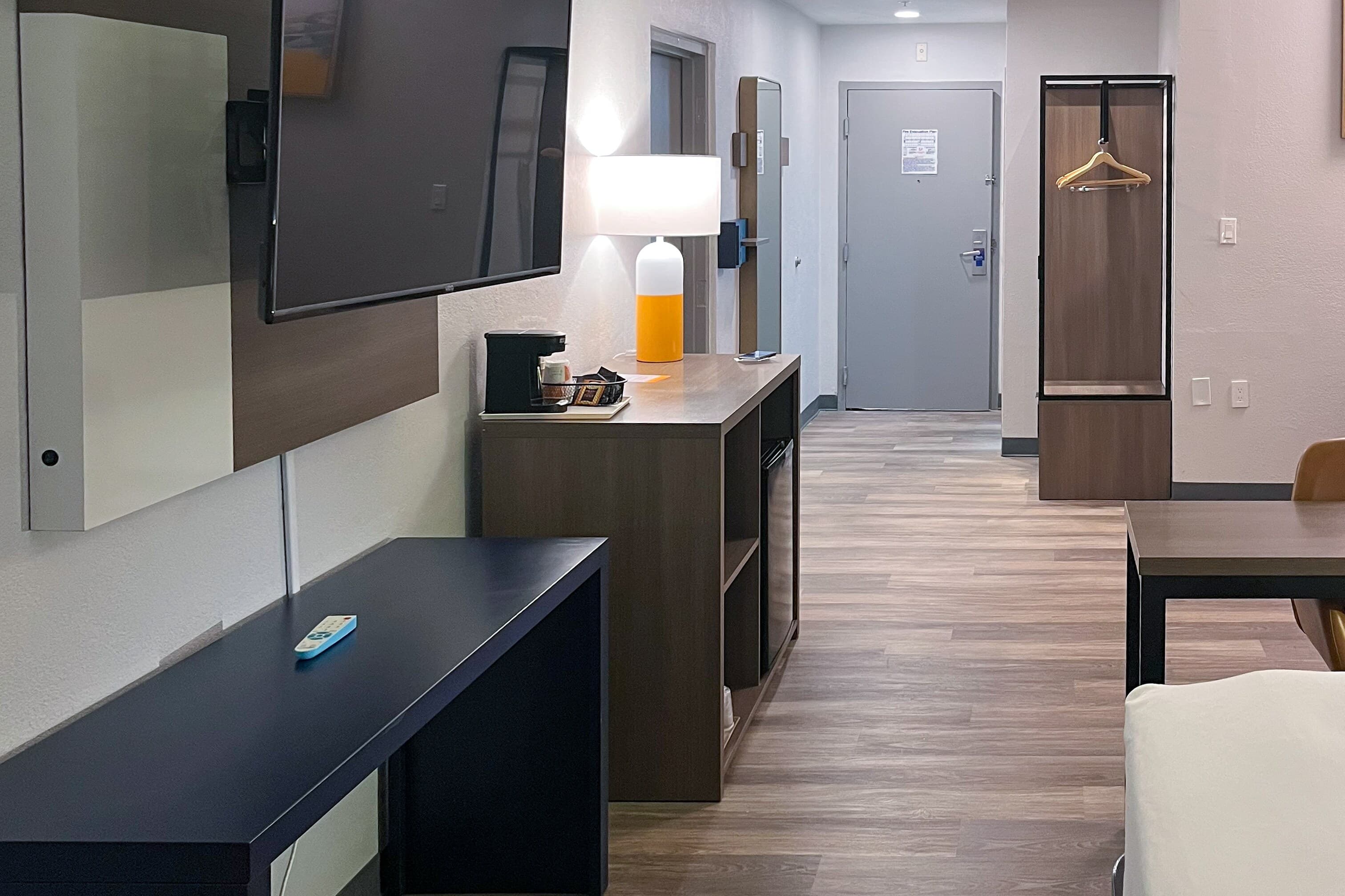 Comfort Suites Clearwater - Dunedin - Image 3