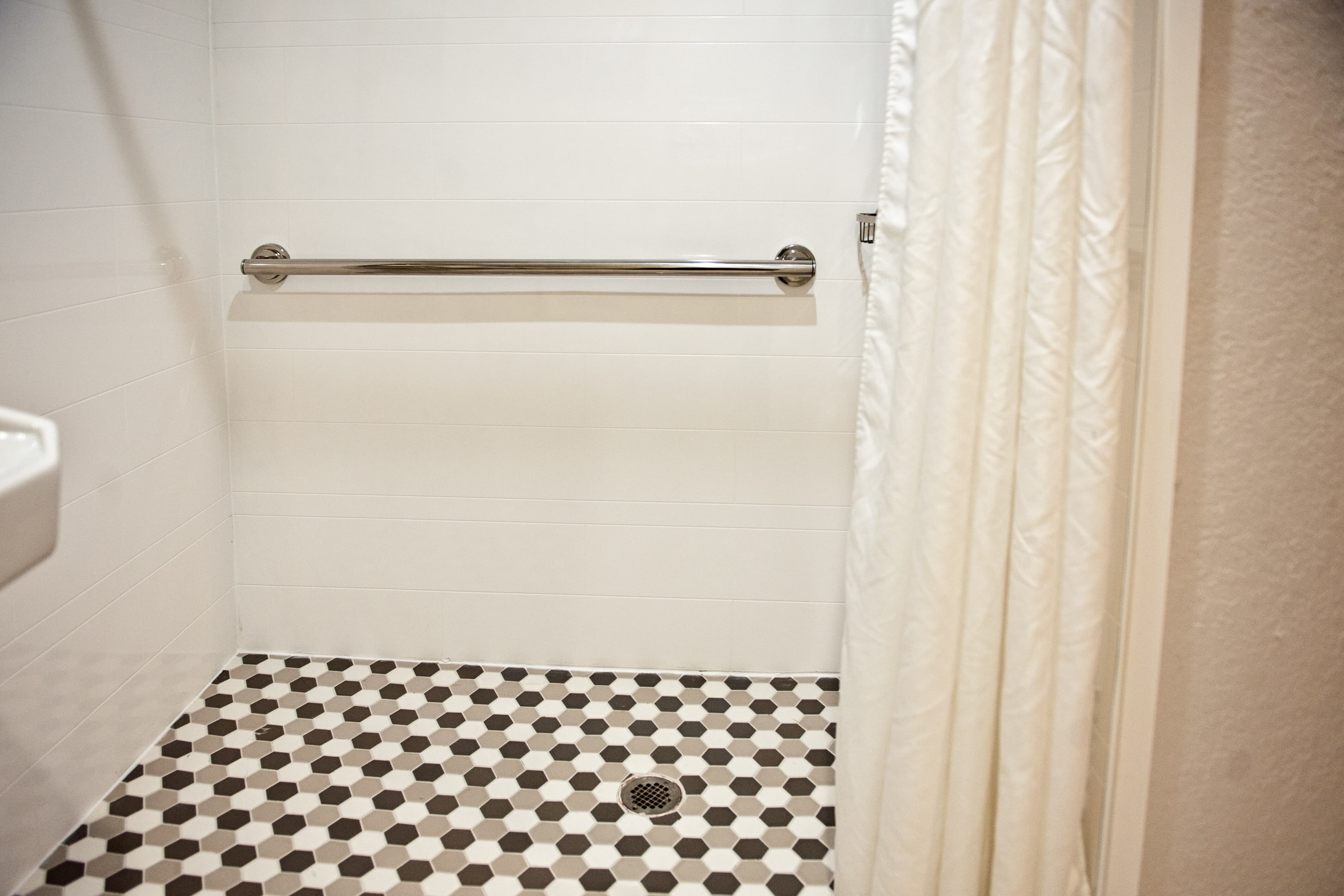 Comfort Suites Clearwater - Dunedin - Image 4