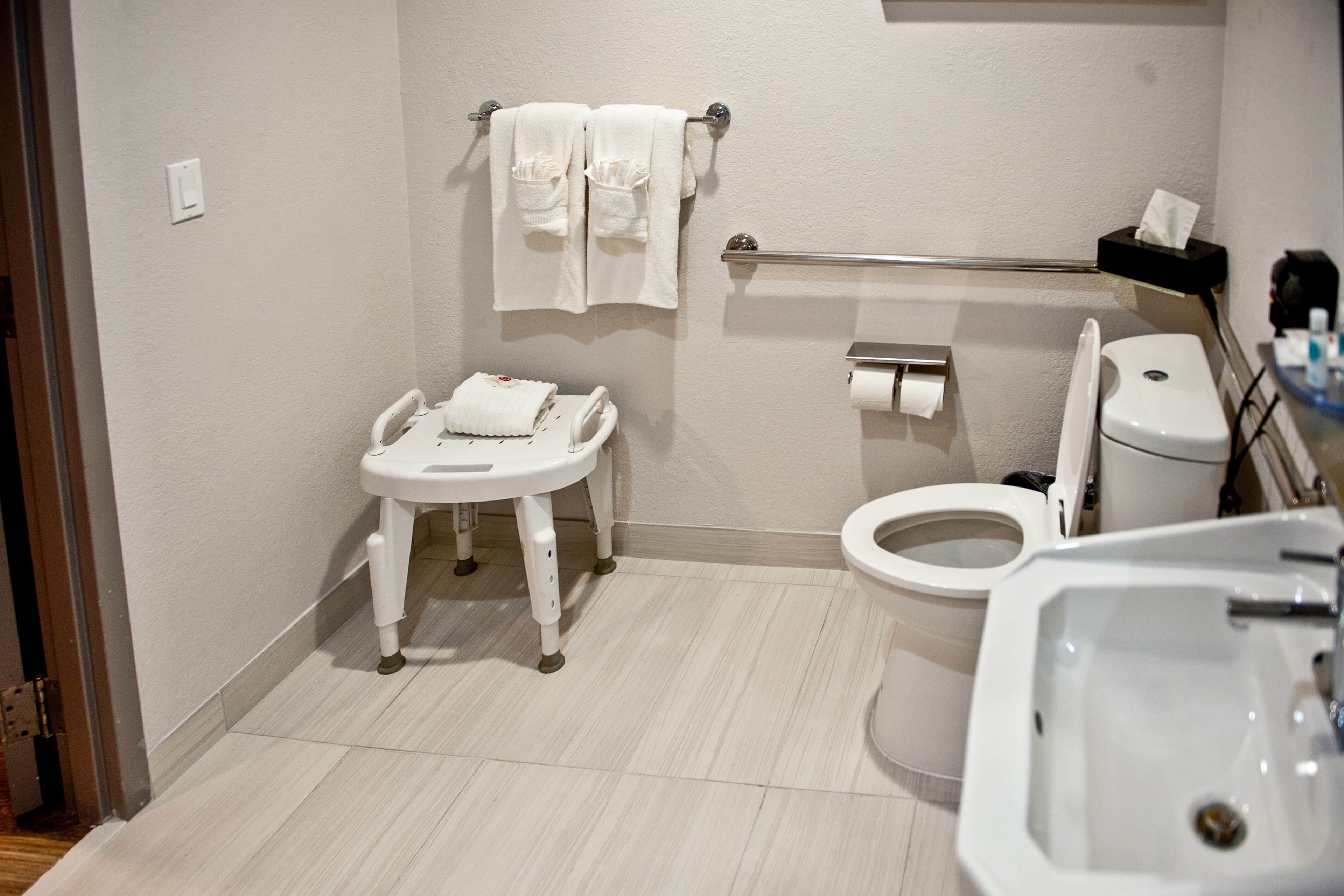 Comfort Suites Clearwater - Dunedin - Image 5