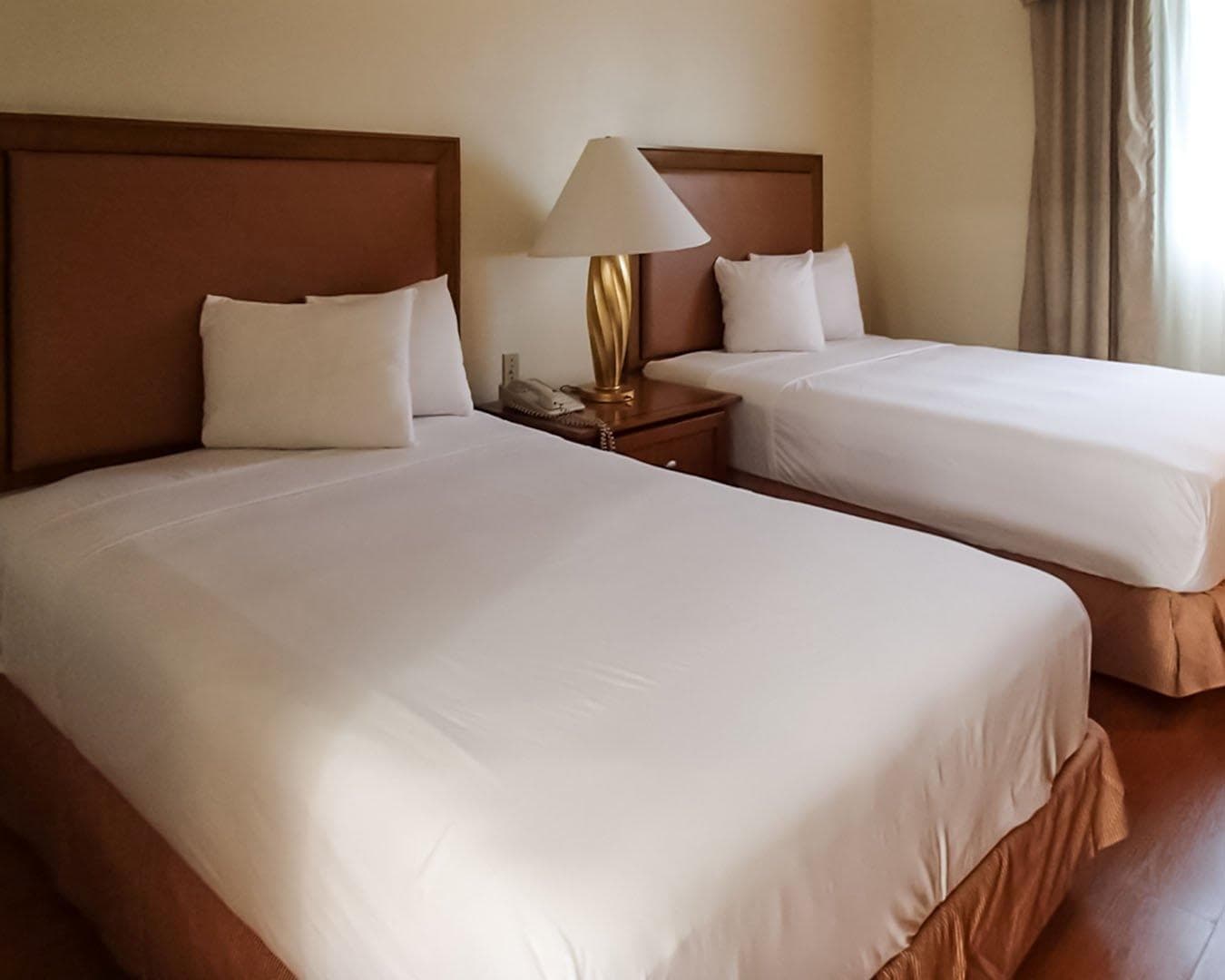 Rodeway Inn South Miami - Coral Gables - Image 5