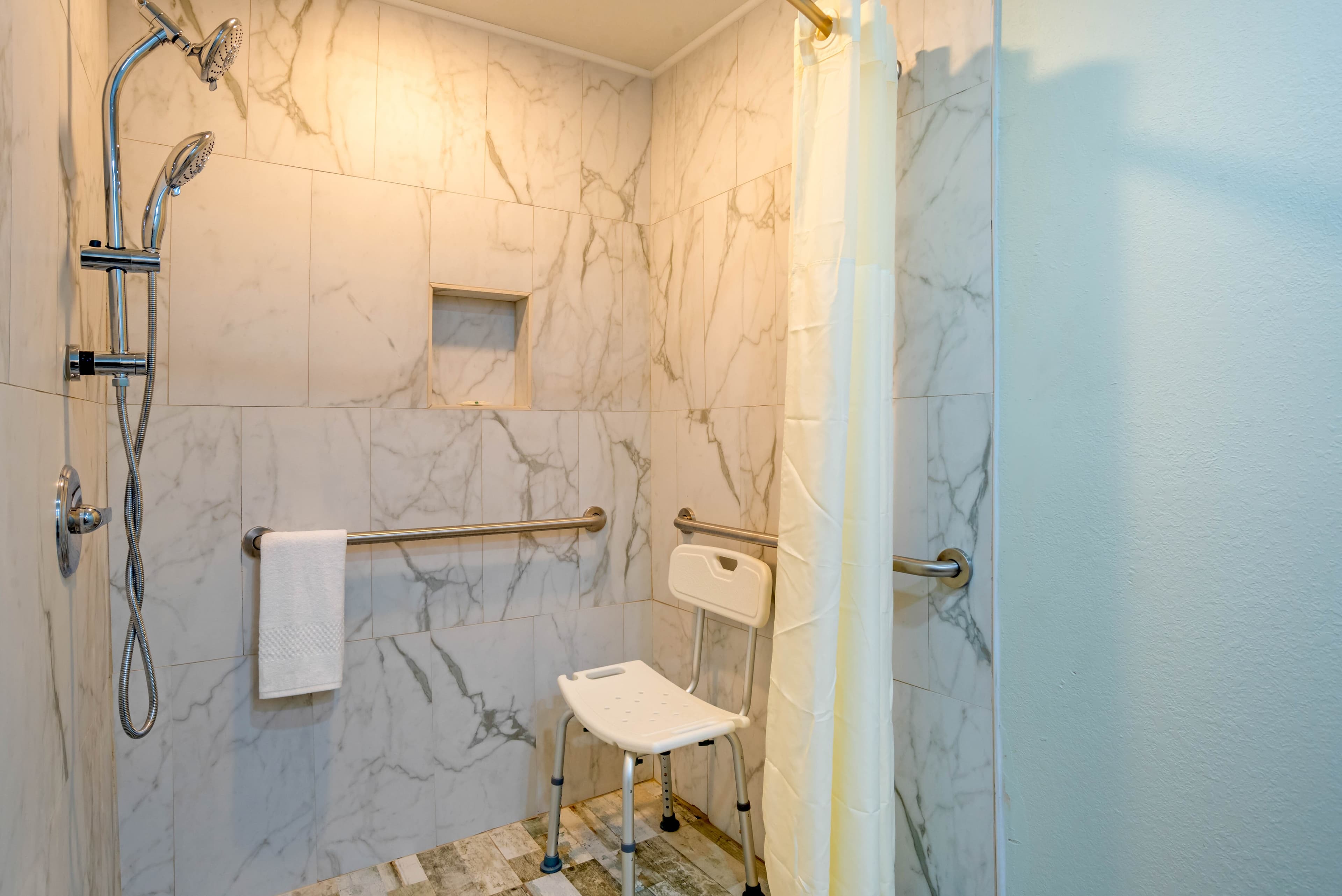 Quality Inn Fort Walton Beach - Destin West - Image 5