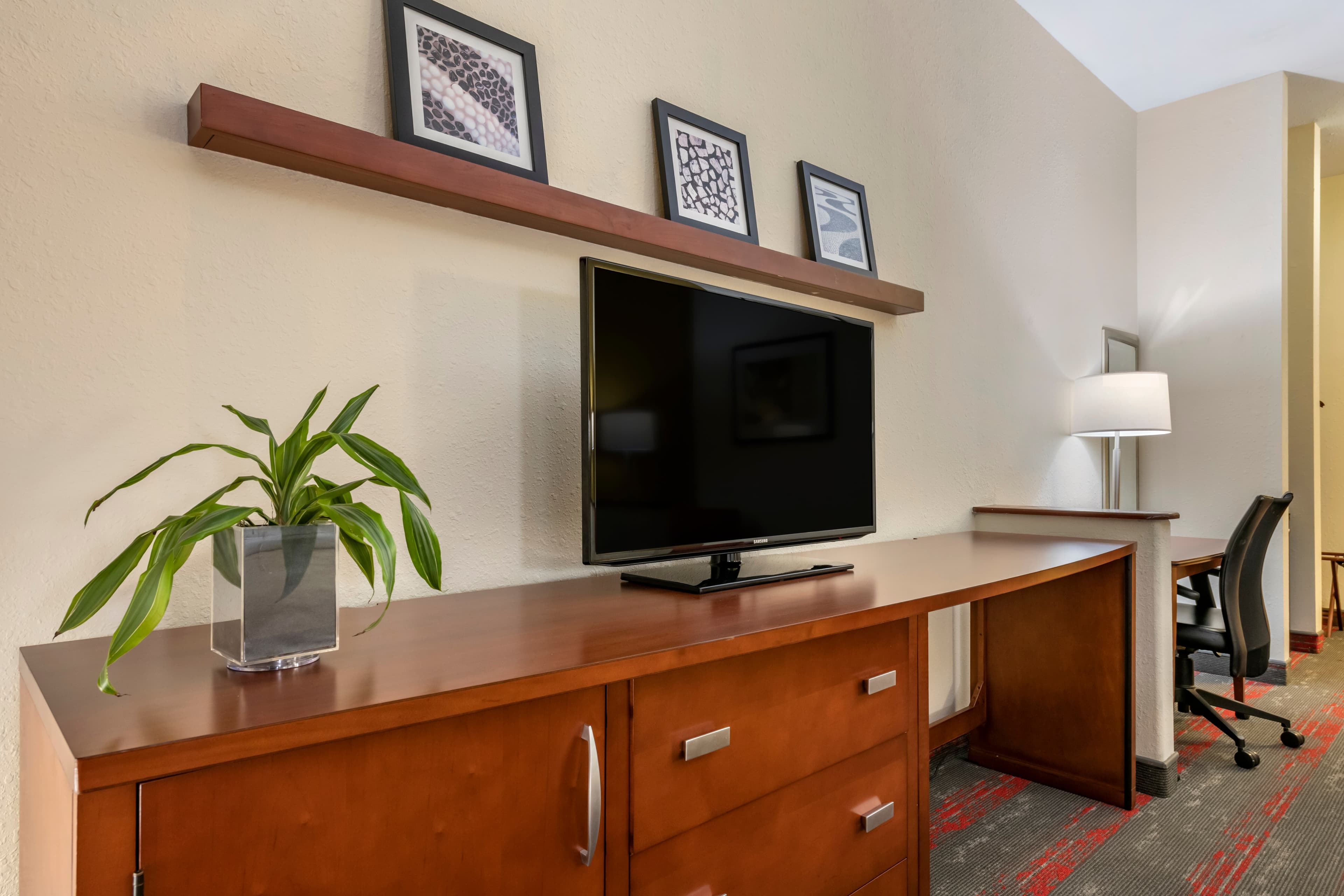 Quality Inn Zephyrhills-Dade City — 16