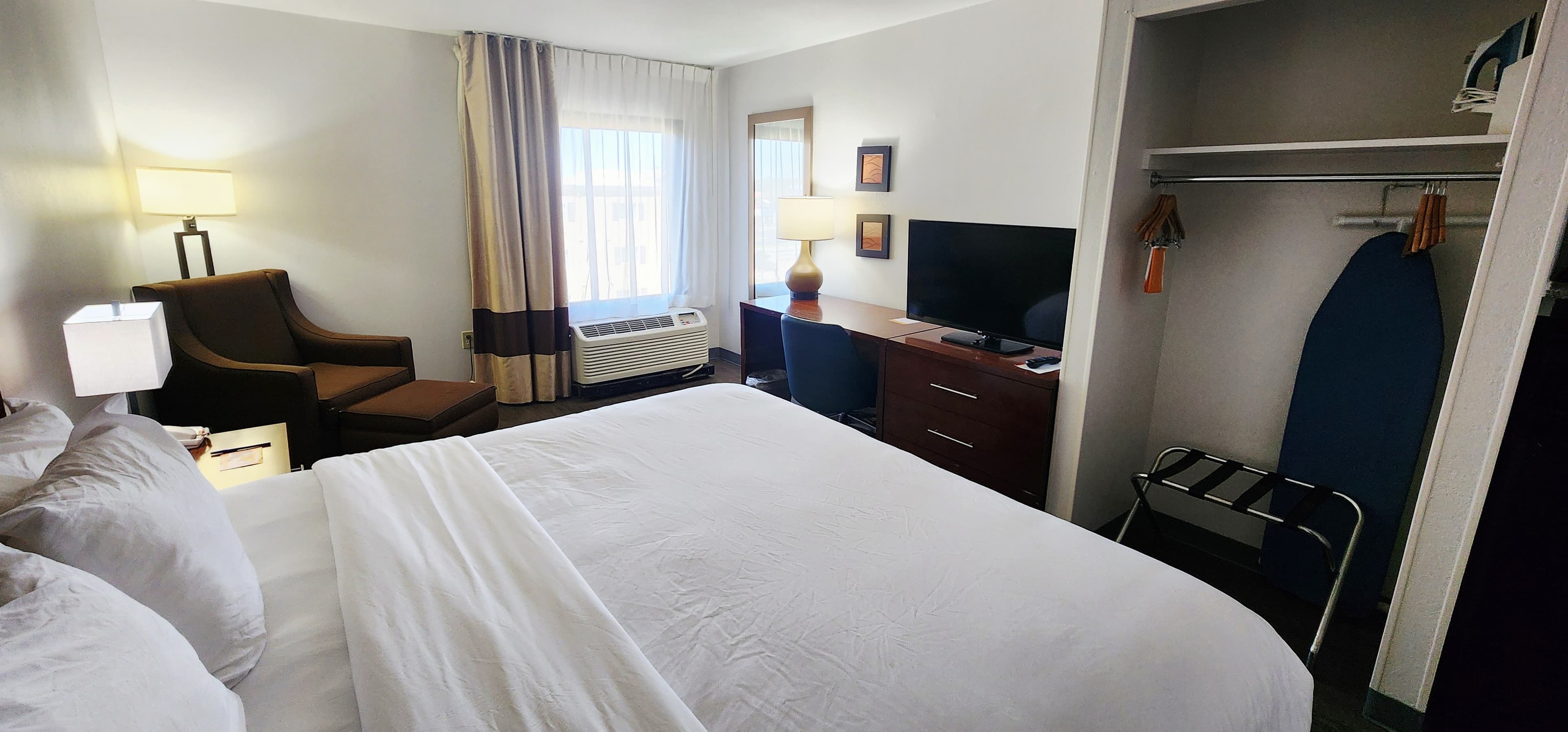 Comfort Inn Pensacola - University Area — 6