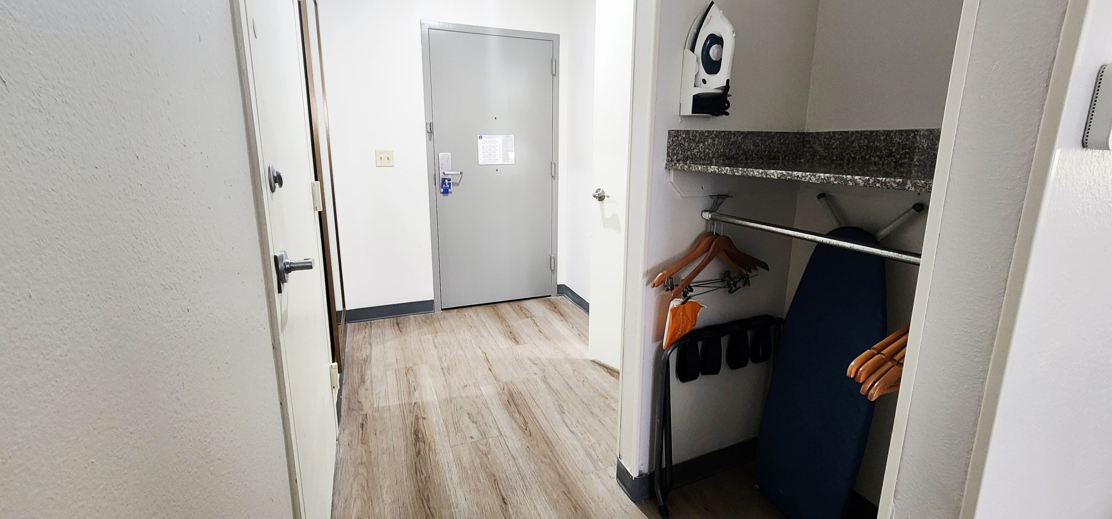 Comfort Inn Pensacola - University Area — 12