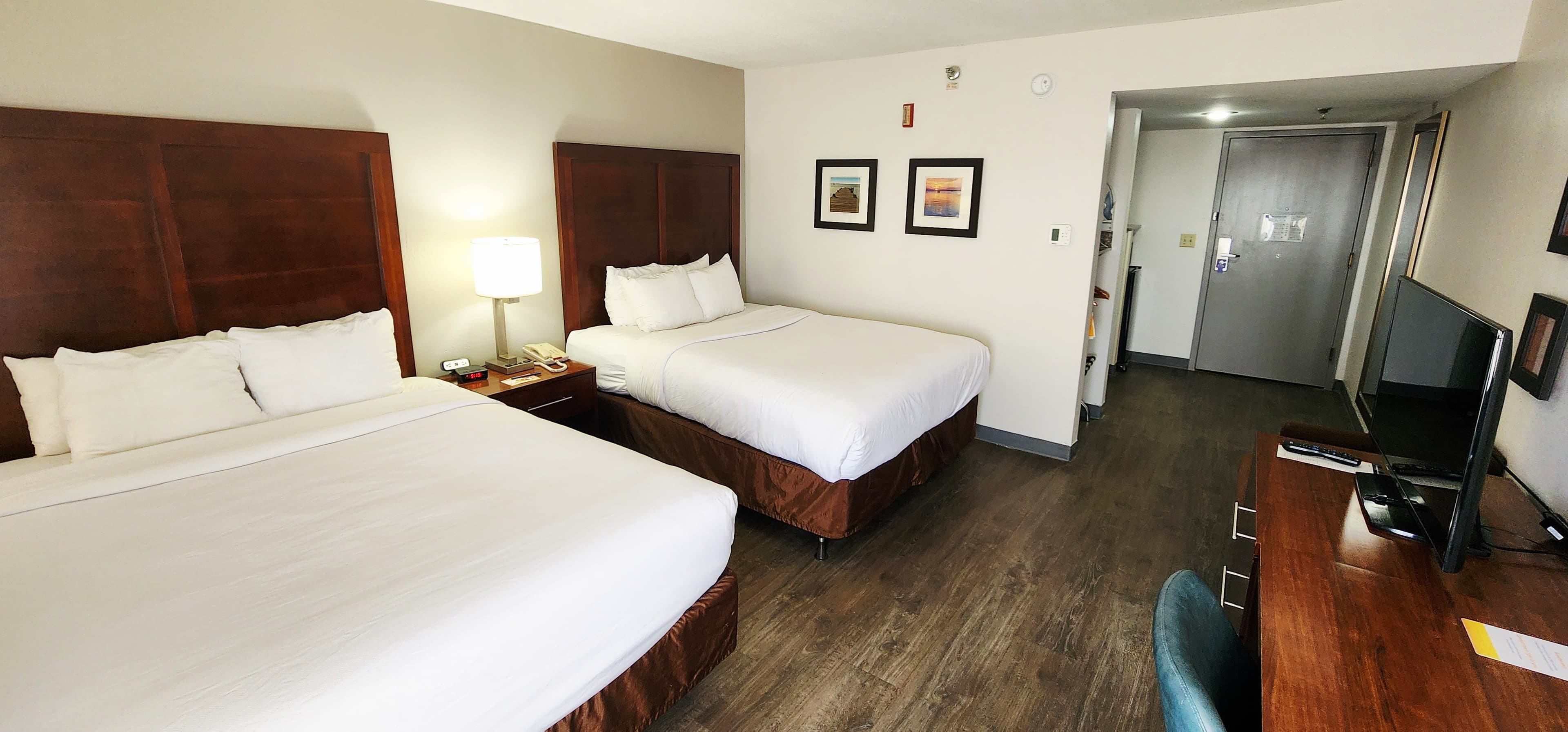 Comfort Inn Pensacola - University Area — 26