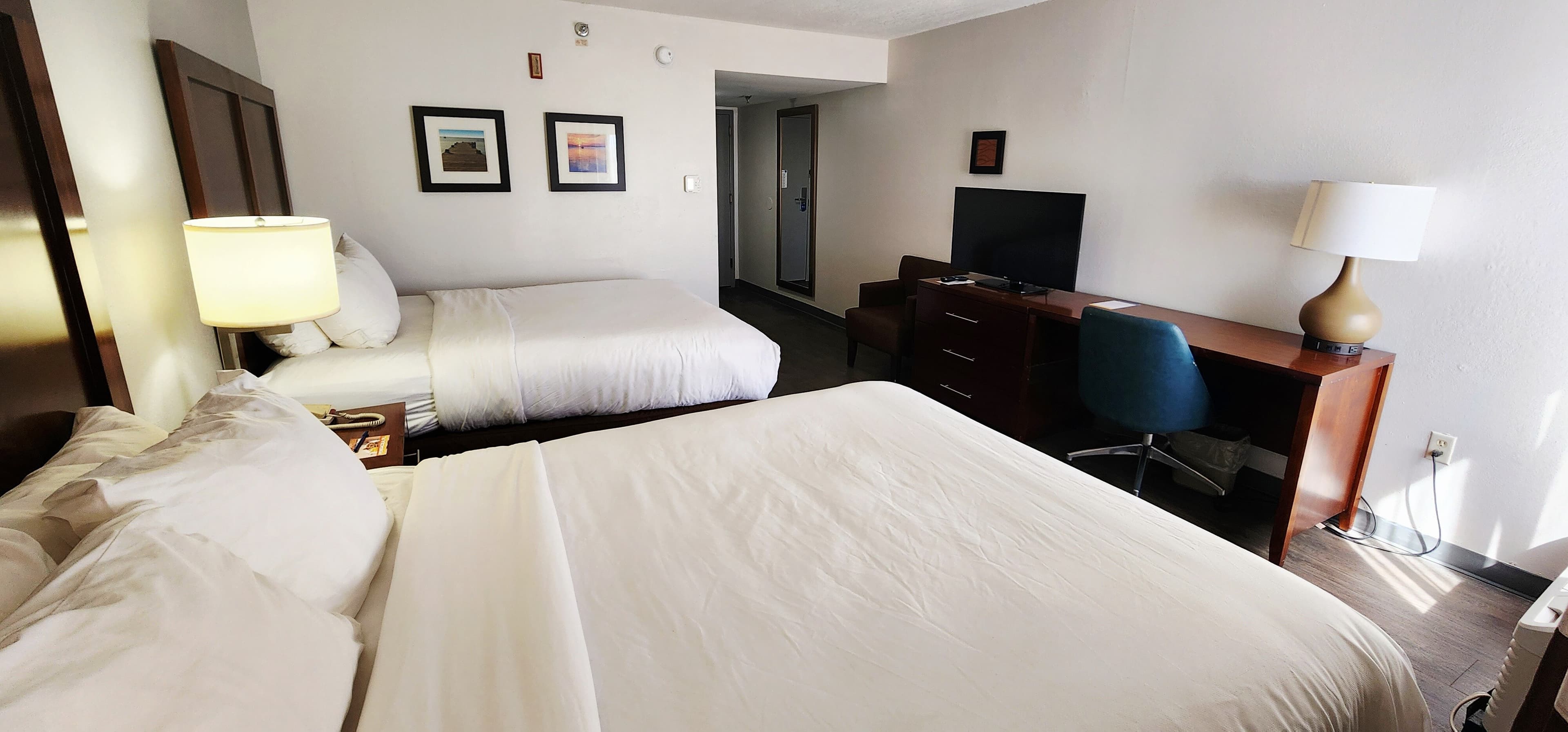 Comfort Inn Pensacola - University Area — 28