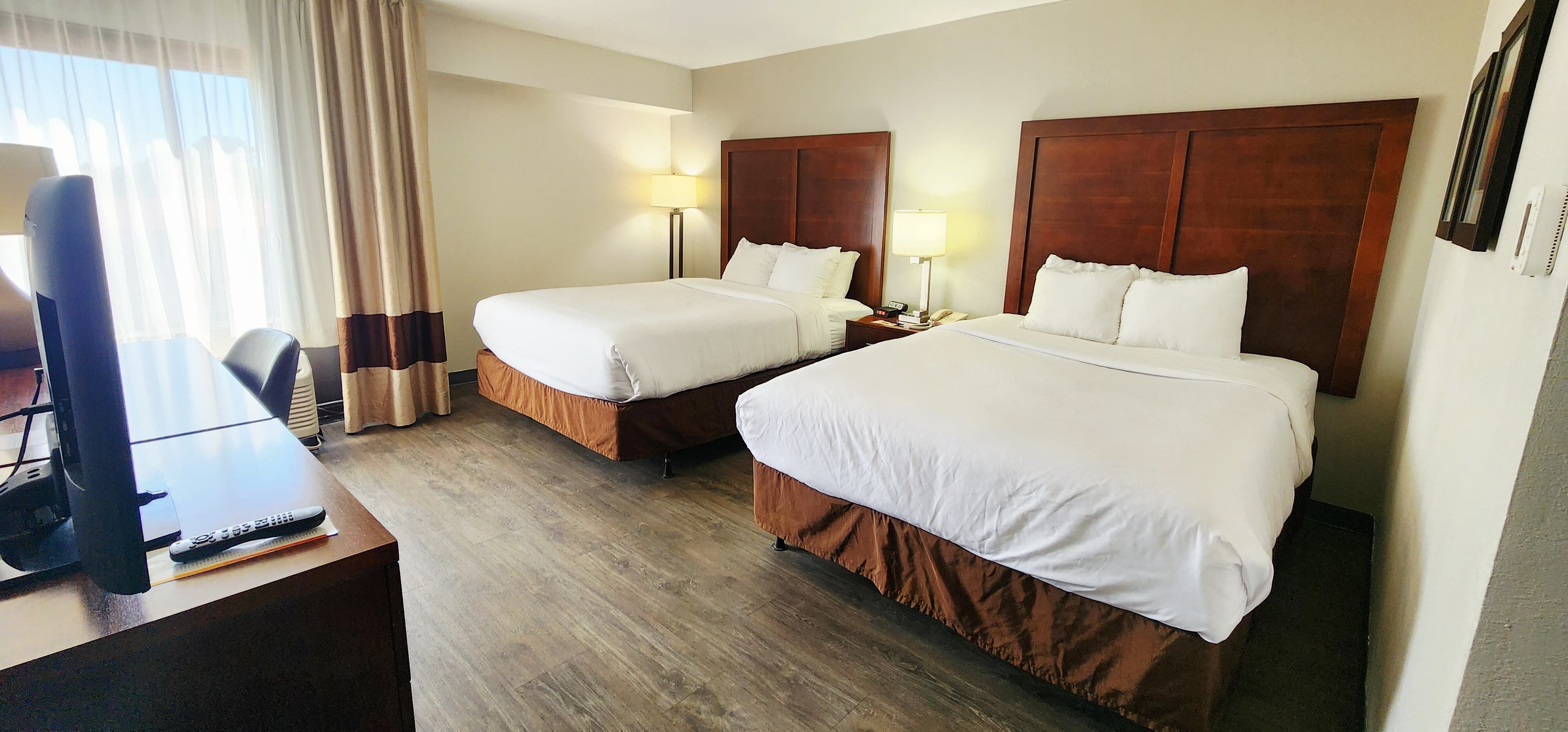 Comfort Inn Pensacola - University Area — 29