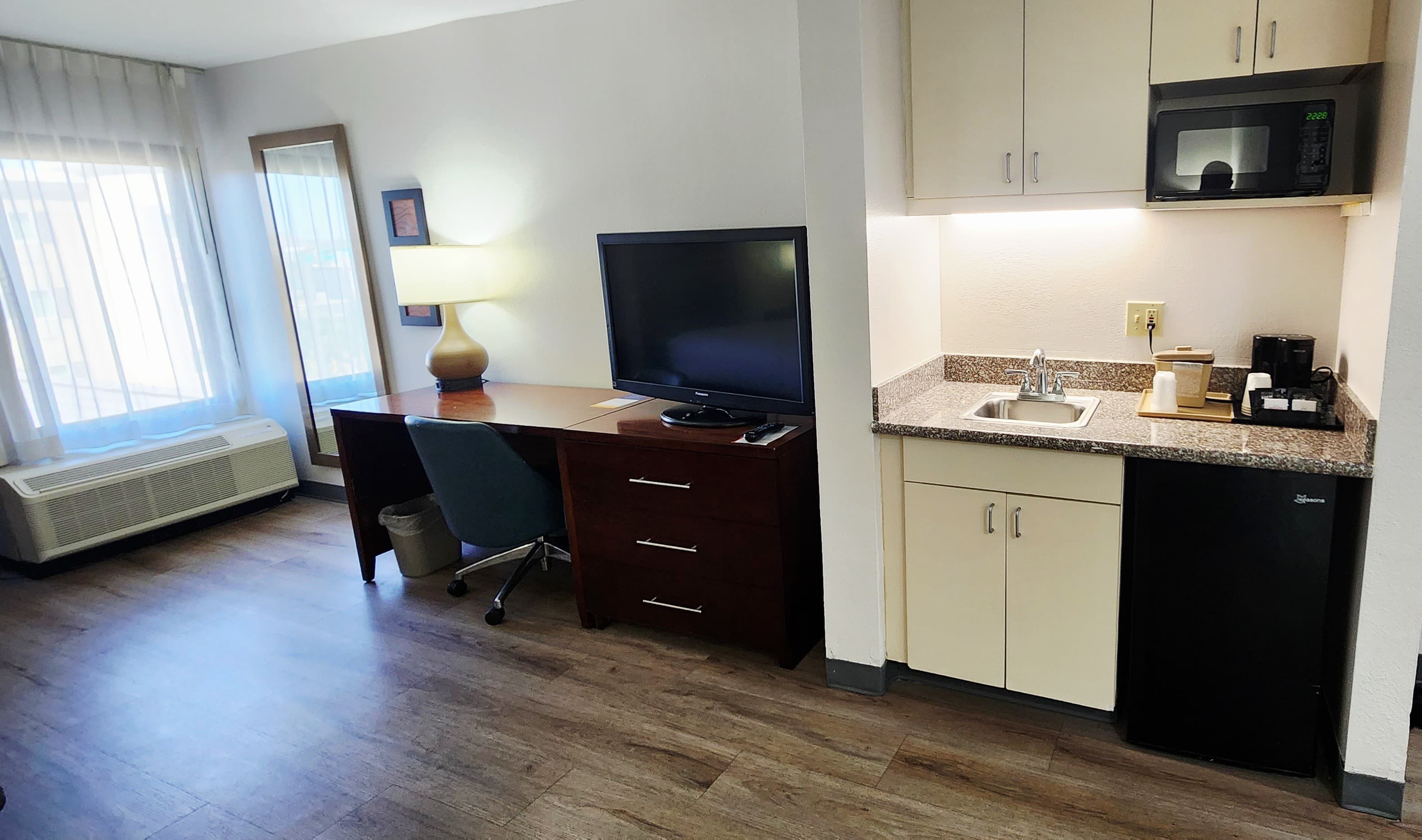 Comfort Inn Pensacola - University Area — 38