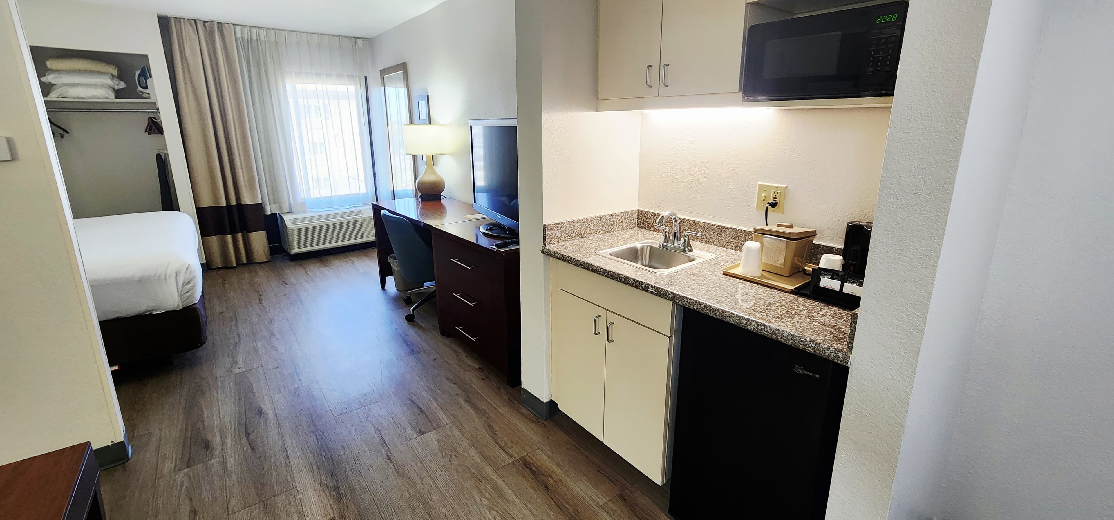 Comfort Inn Pensacola - University Area — 39