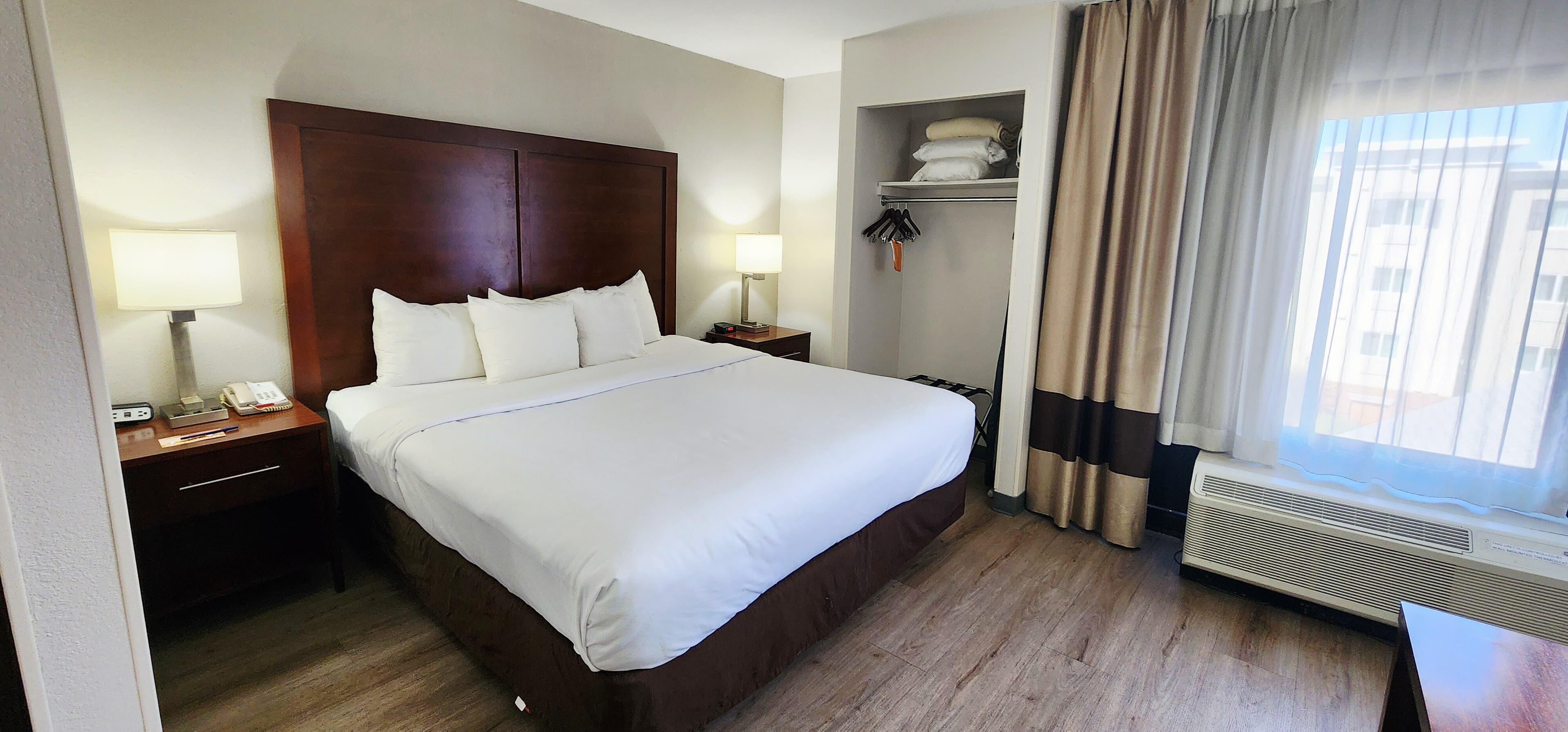 Comfort Inn Pensacola - University Area — 41