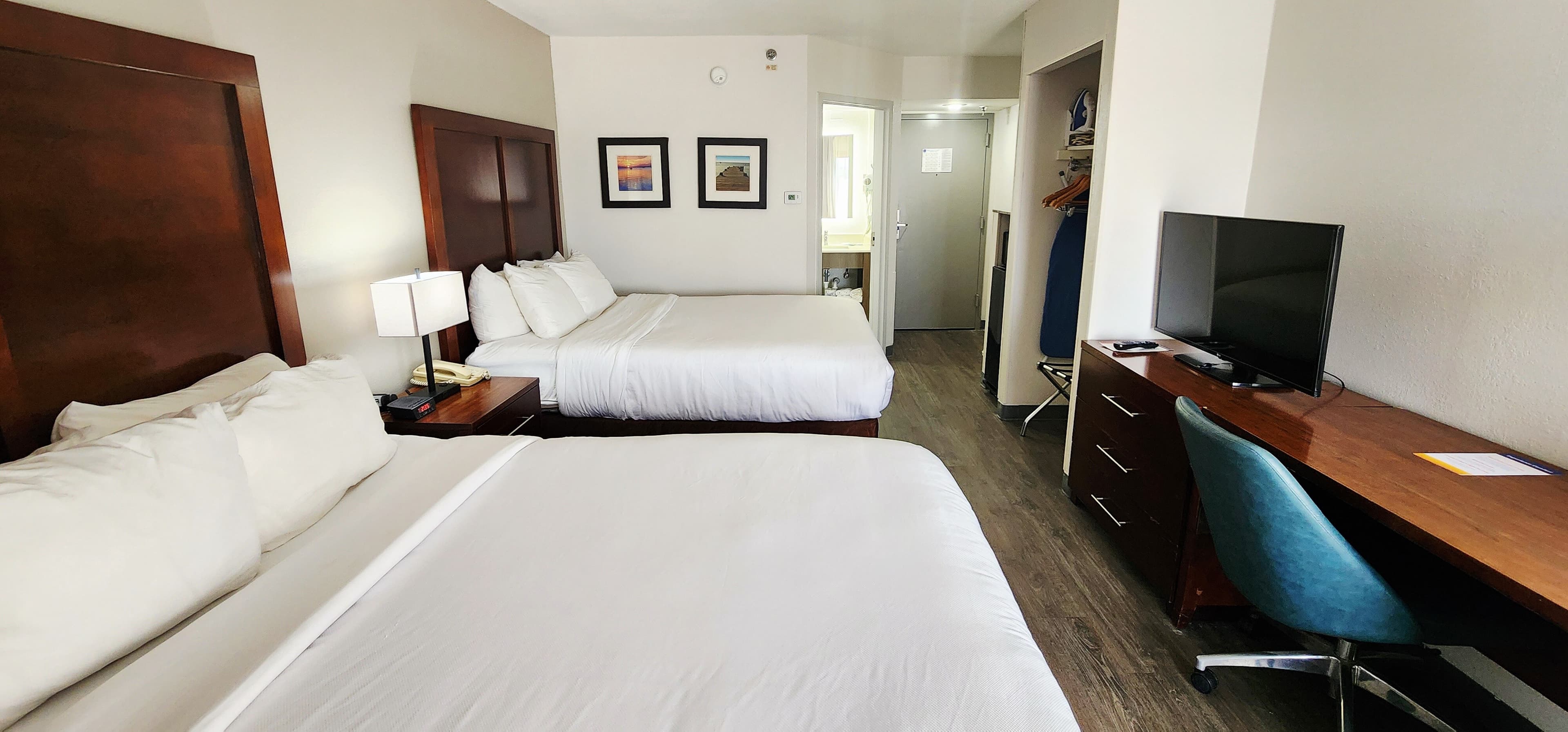 Comfort Inn Pensacola - University Area — 45
