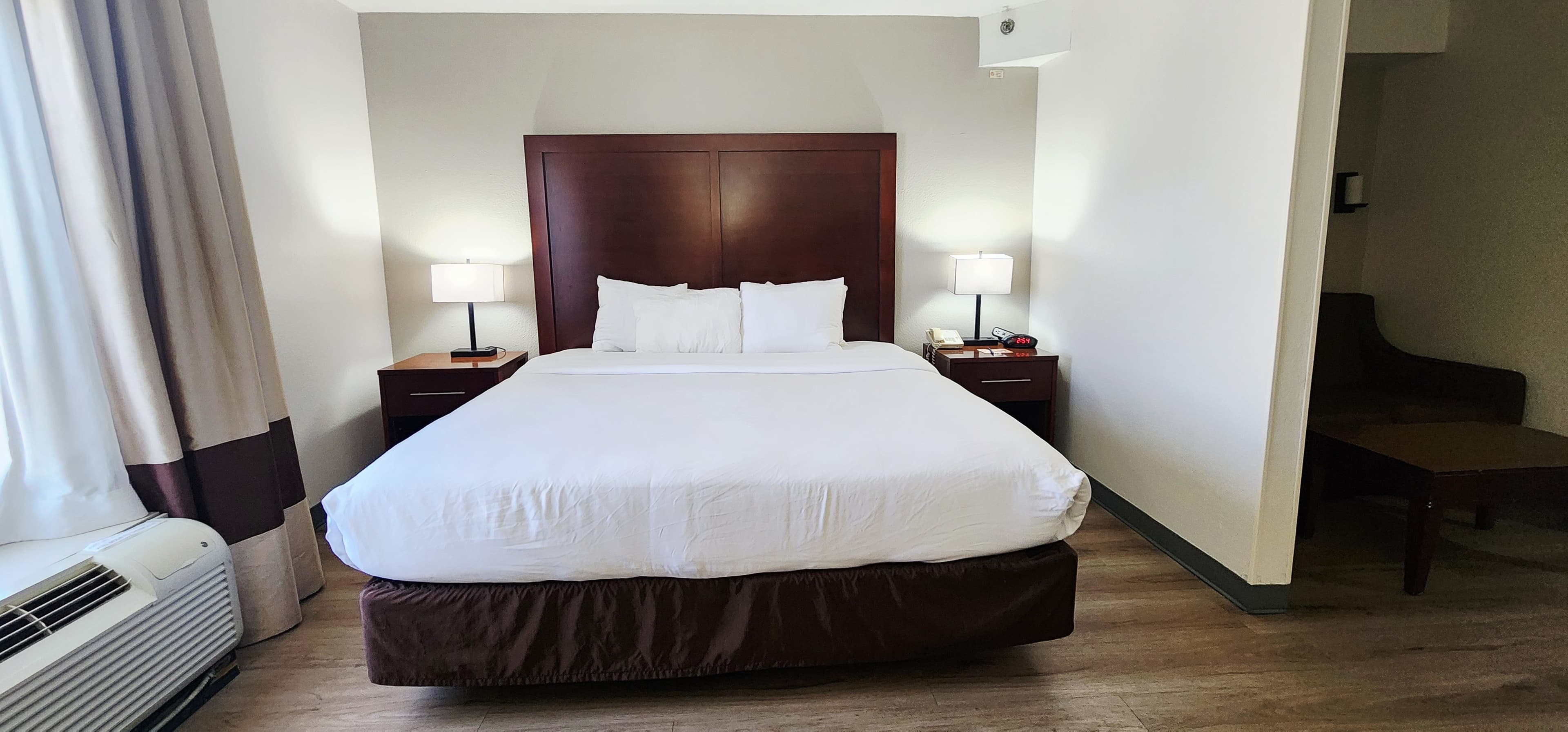 Comfort Inn Pensacola - University Area — 50