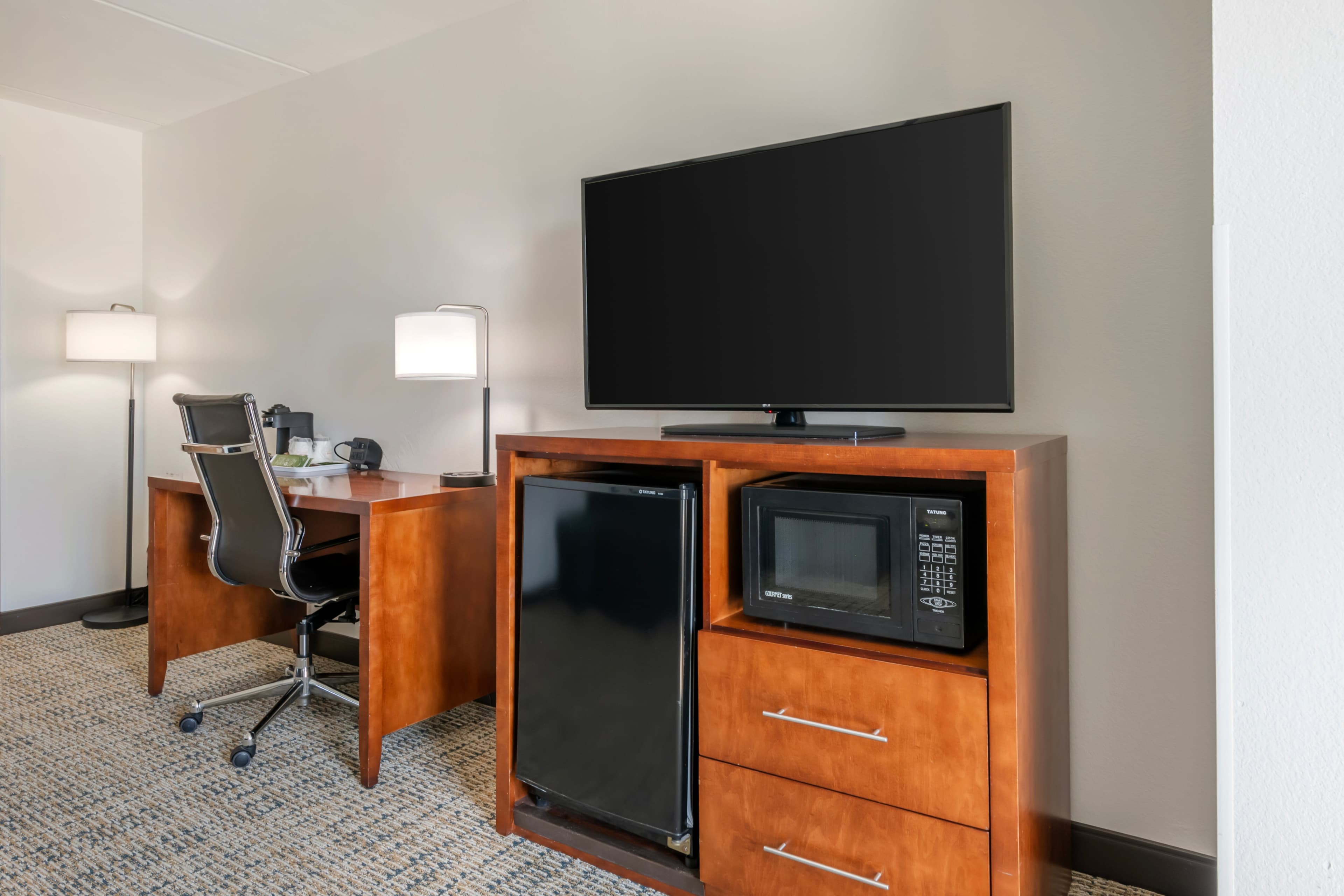 Surf and Sand Fernandina Beach at Amelia Island, an Ascend Collection Hotel — 9