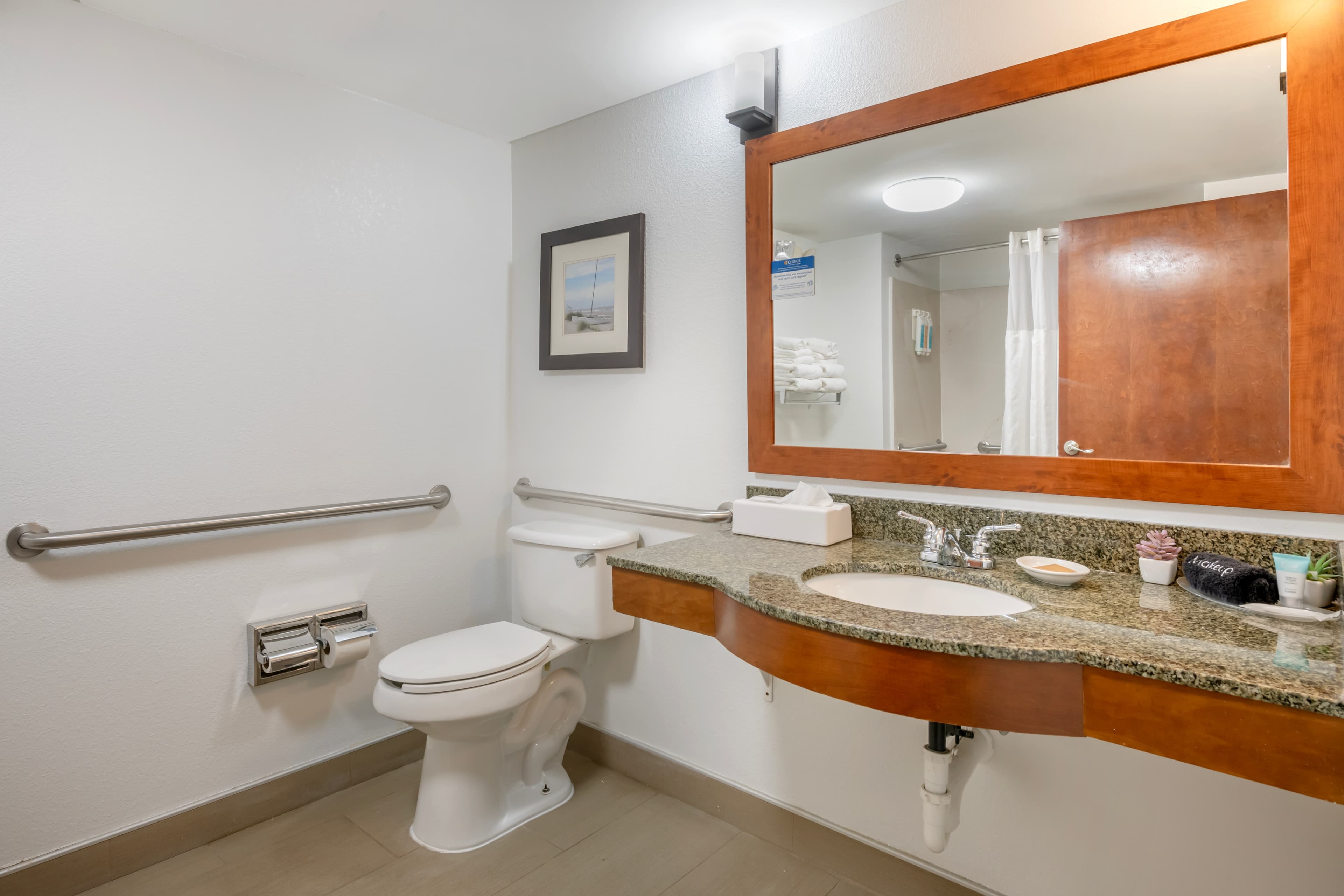 Surf and Sand Fernandina Beach at Amelia Island, an Ascend Collection Hotel — 12