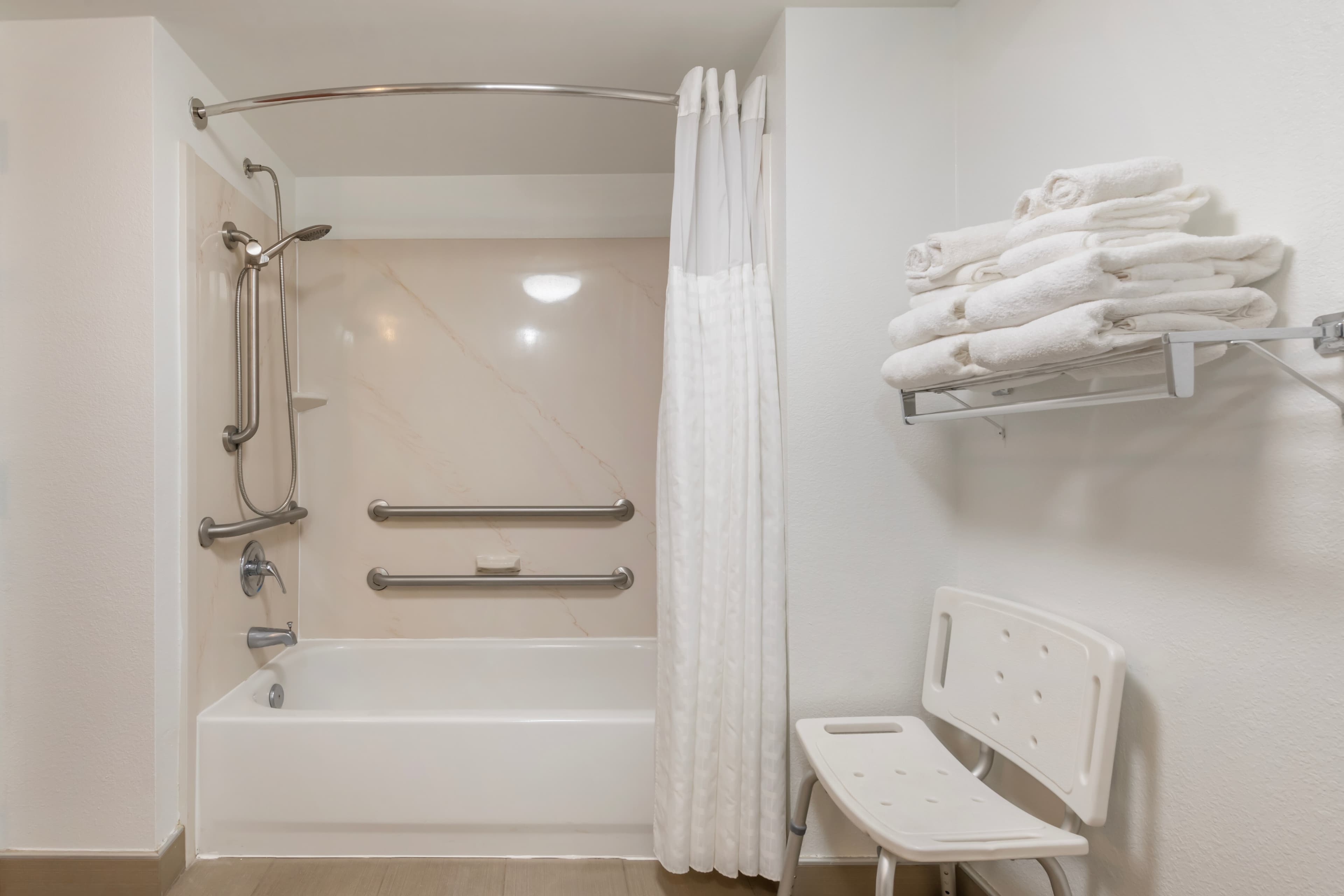 Surf and Sand Fernandina Beach at Amelia Island, an Ascend Collection Hotel — 14