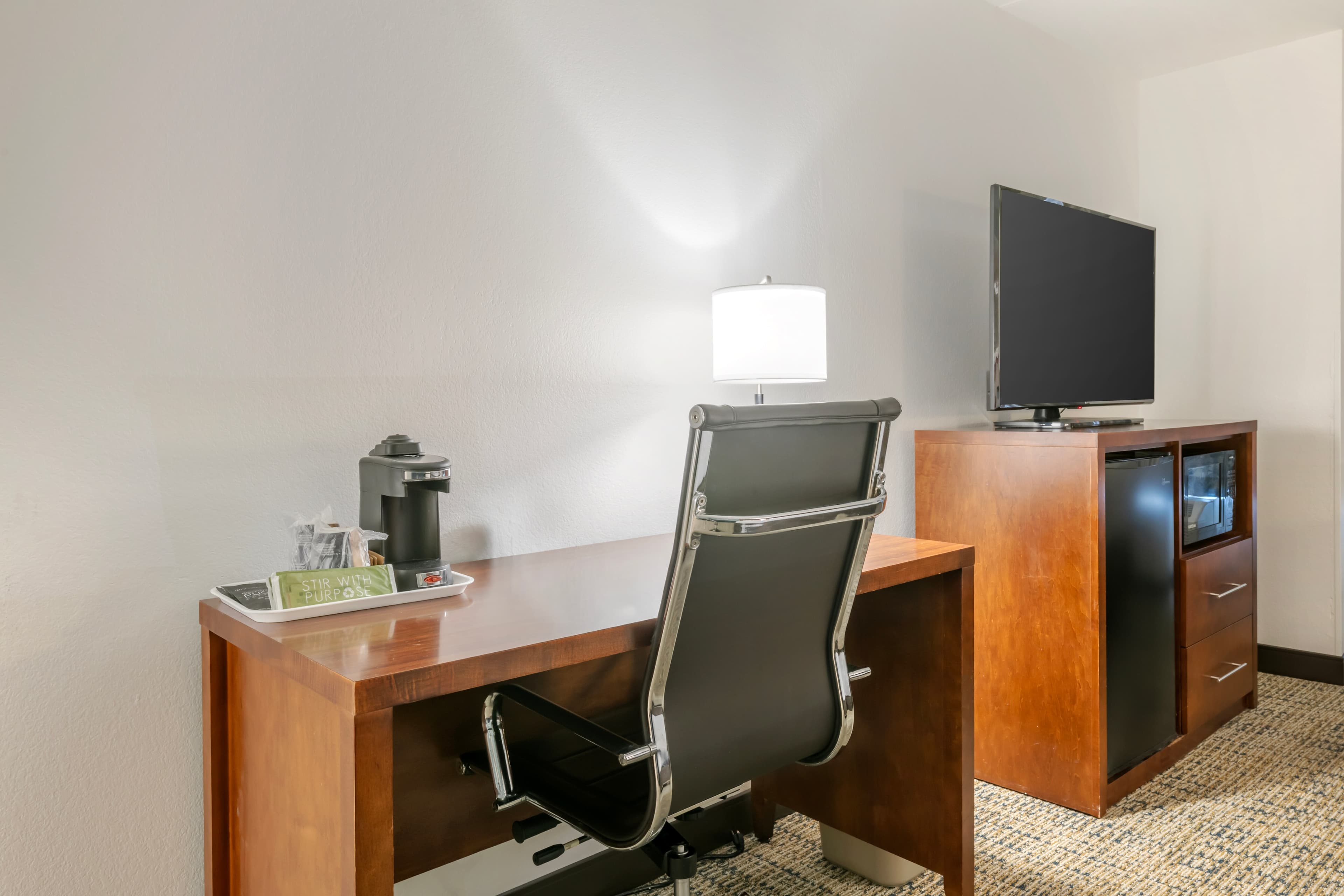 Surf and Sand Fernandina Beach at Amelia Island, an Ascend Collection Hotel — 13