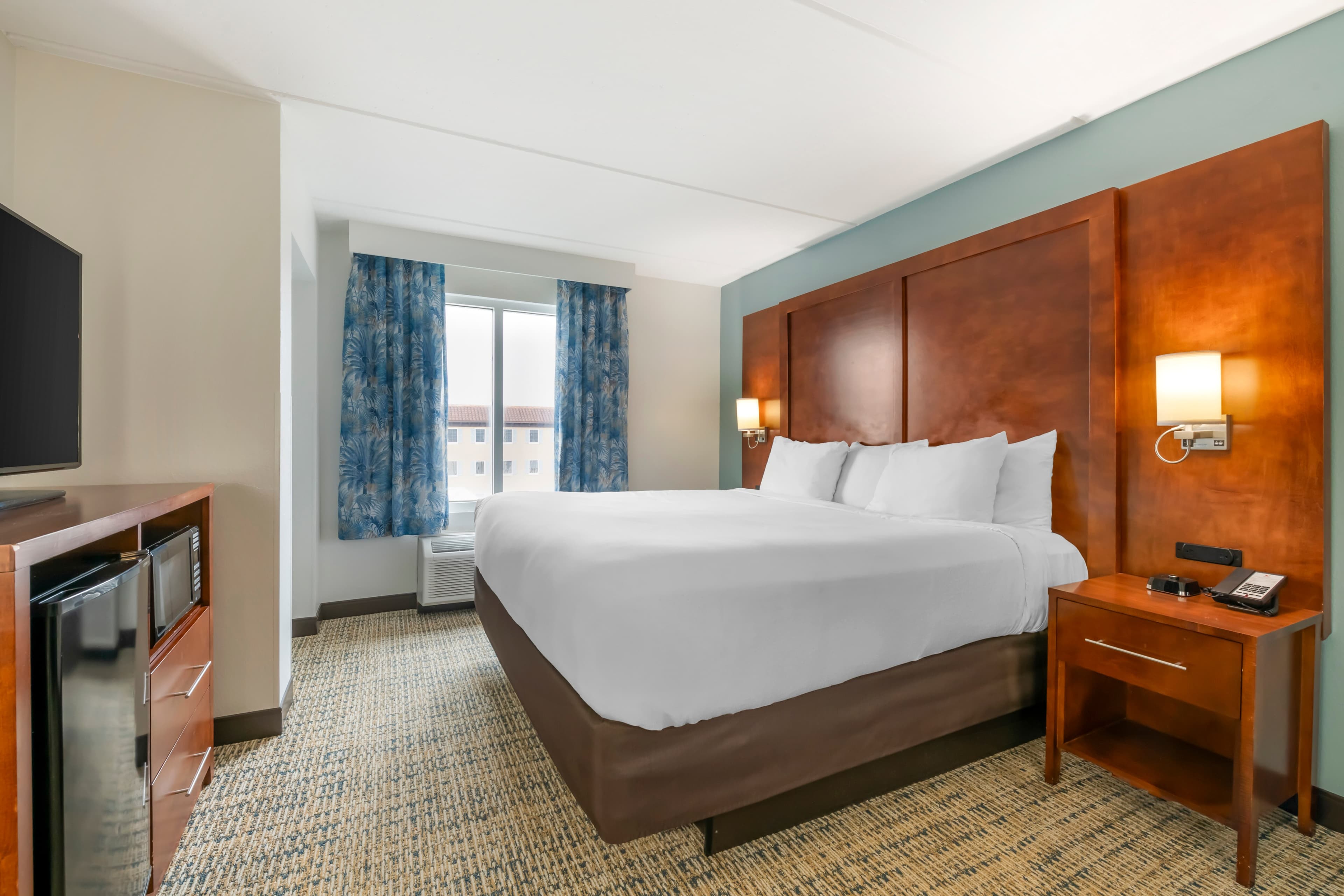 Surf and Sand Fernandina Beach at Amelia Island, an Ascend Collection Hotel - Image 2