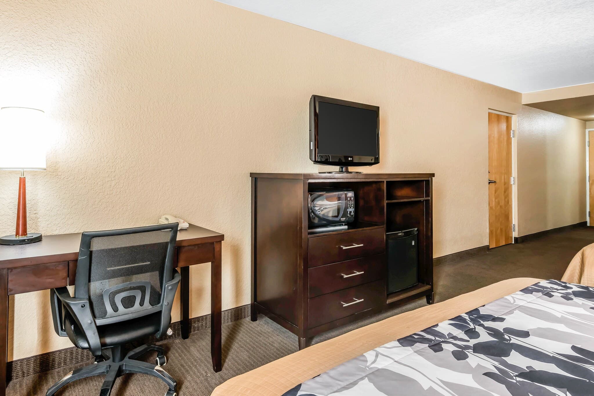 Sleep Inn & Suites Ocala - Belleview — 31