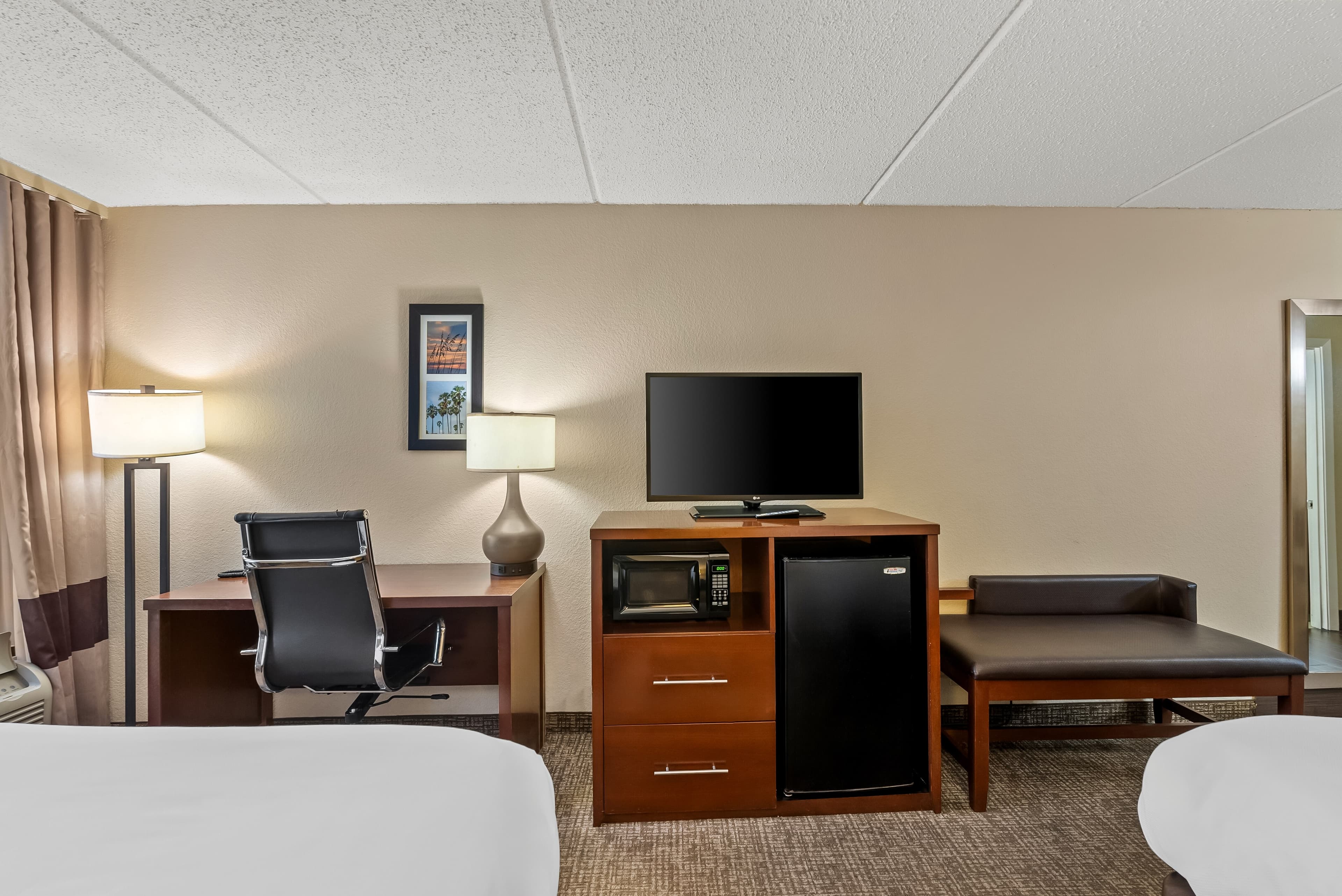 Comfort Inn & Suites Panama City - St Andrew — 14
