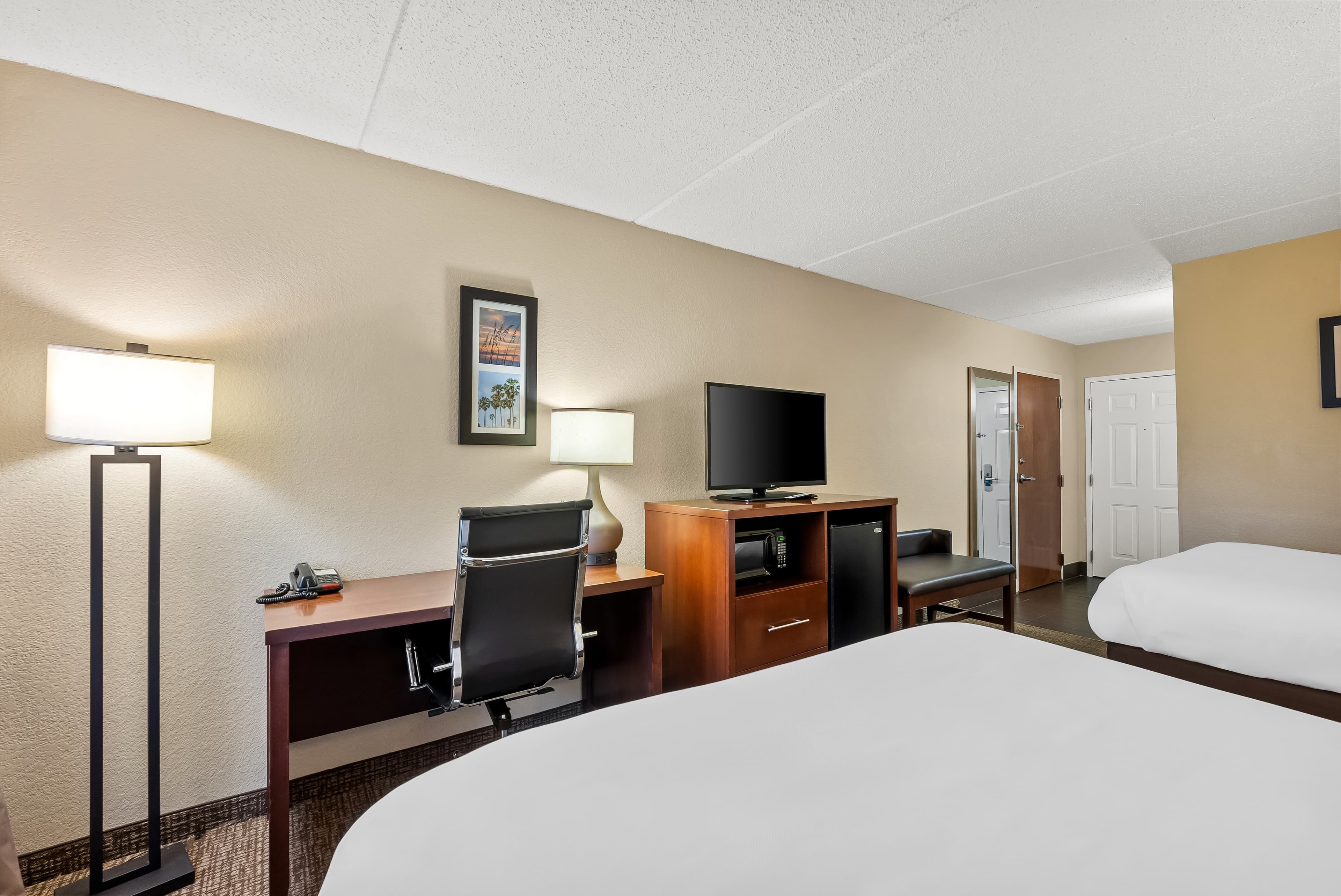 Comfort Inn & Suites Panama City - St Andrew — 15