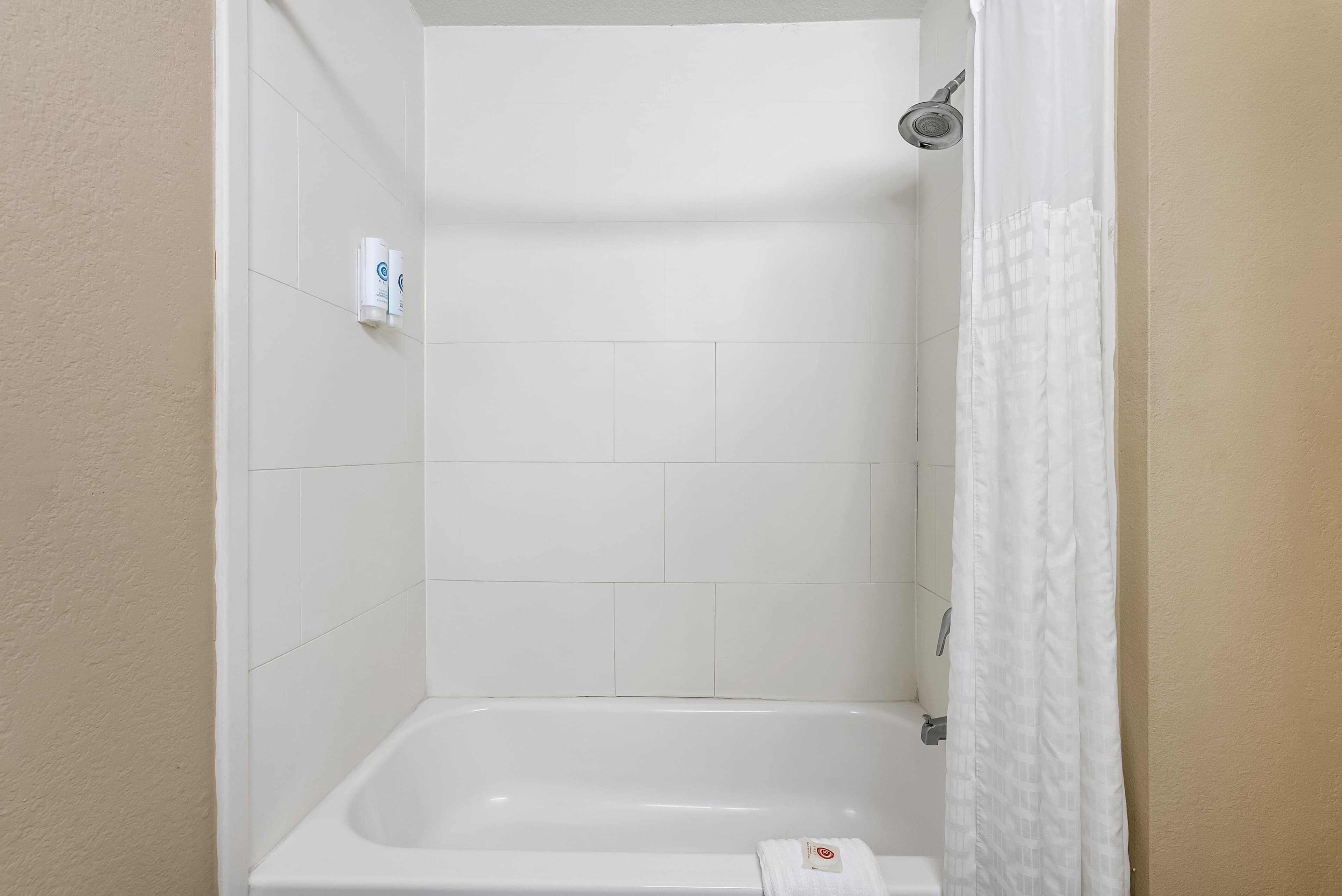 Comfort Inn & Suites Panama City - St Andrew — 23