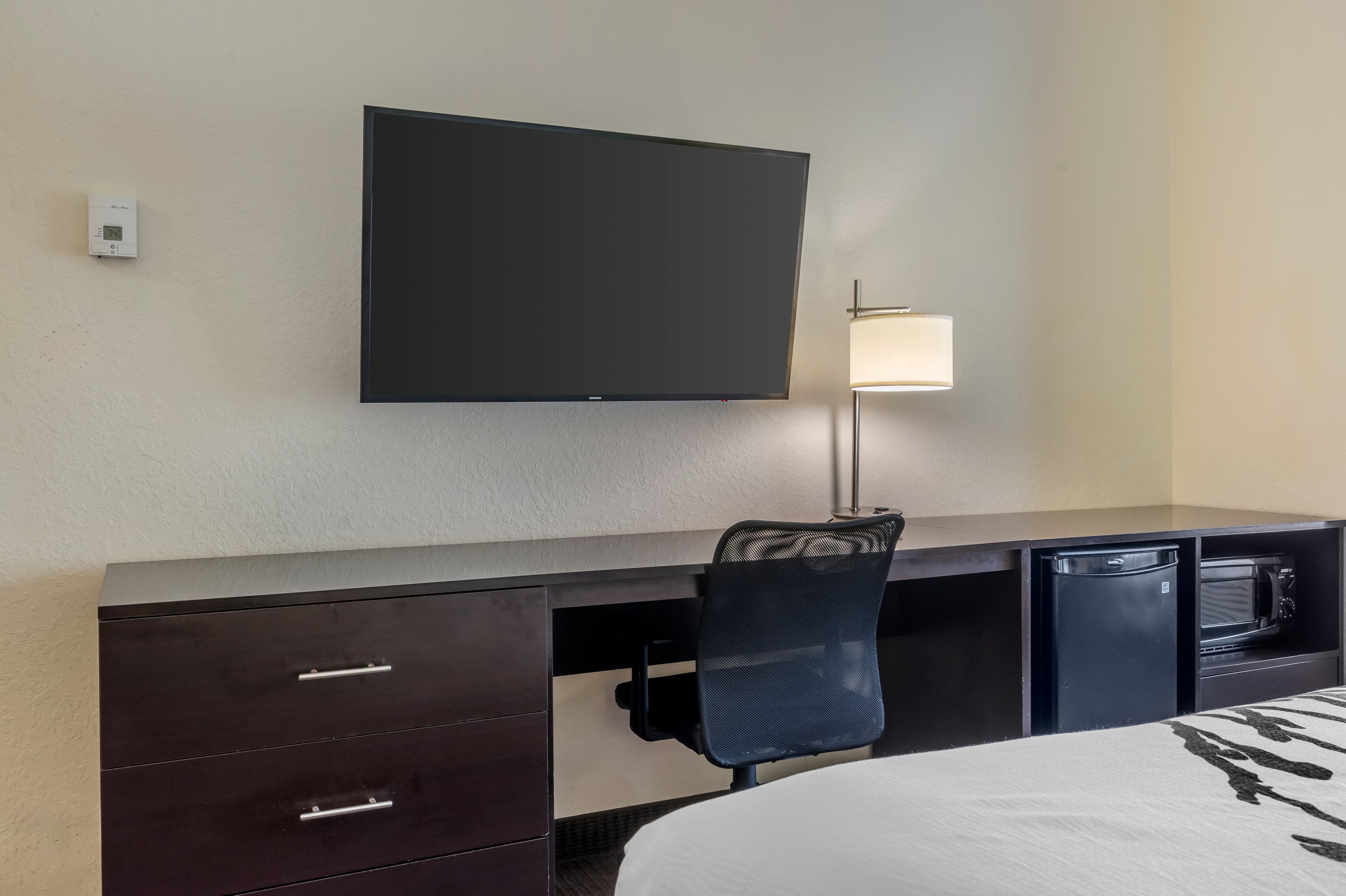 Sleep Inn & Suites Port Charlotte-Punta Gorda - Image 2