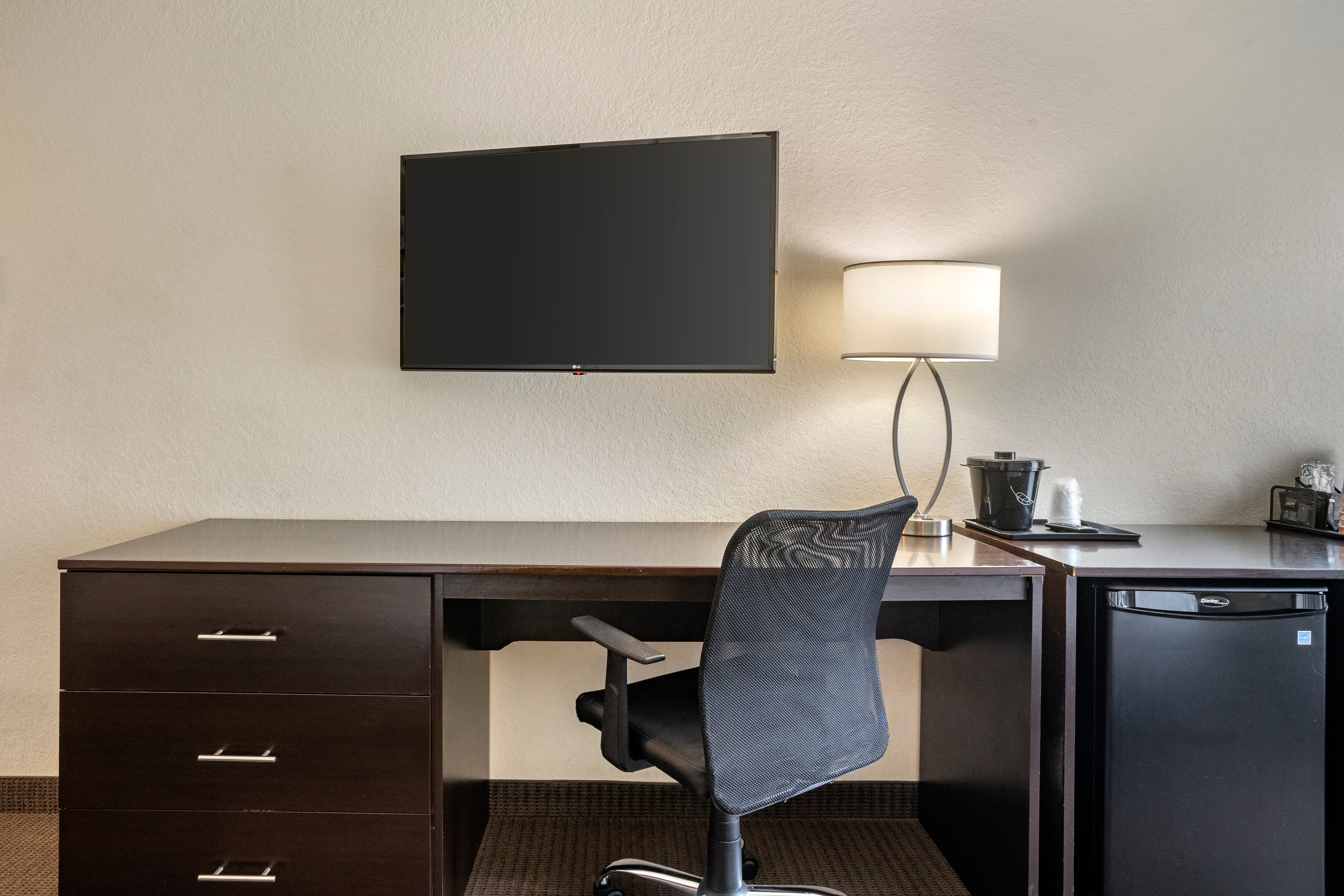 Sleep Inn & Suites Port Charlotte-Punta Gorda — 11