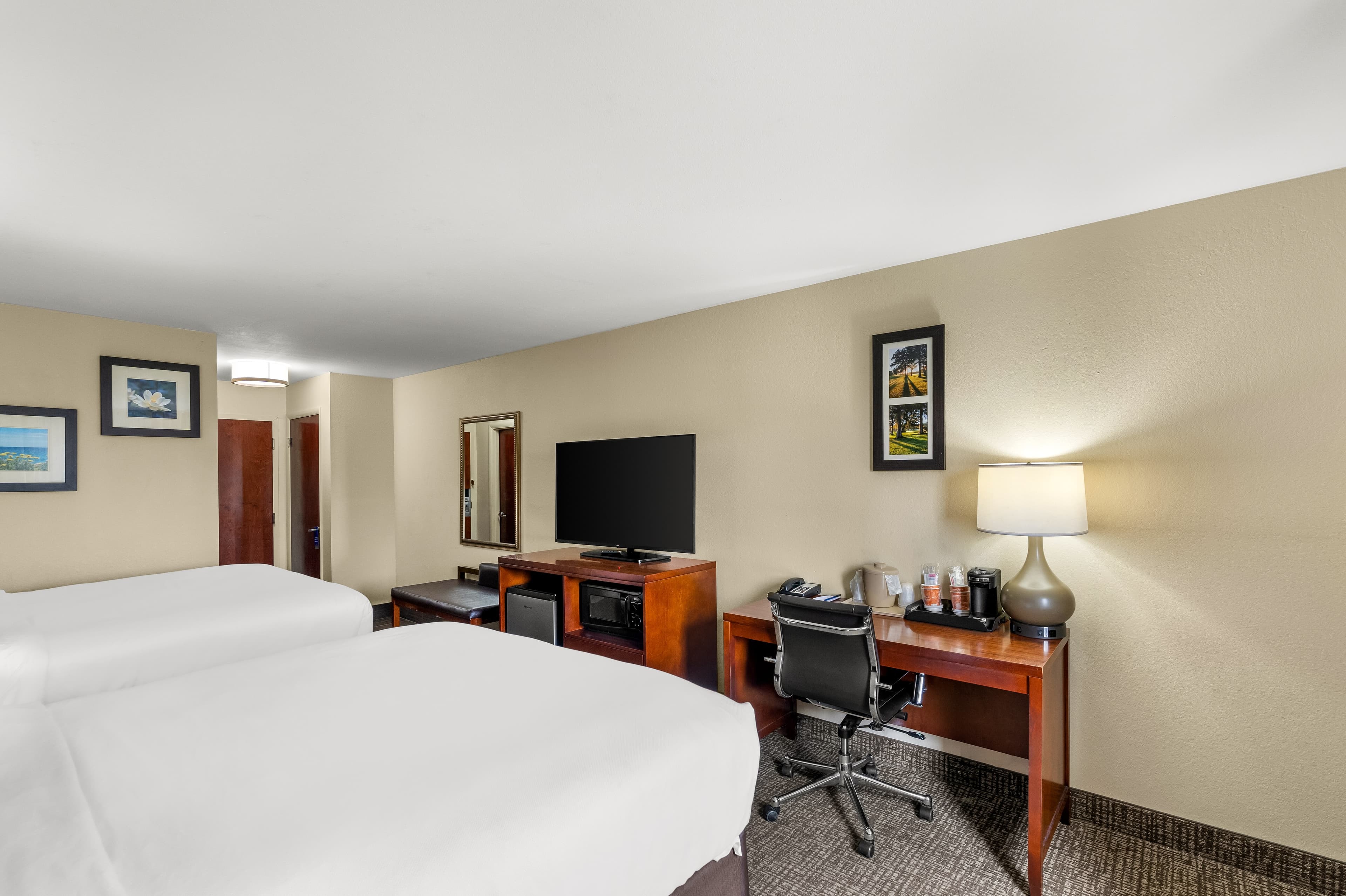 Comfort Inn & Suites Chipley I-10 - Image 4