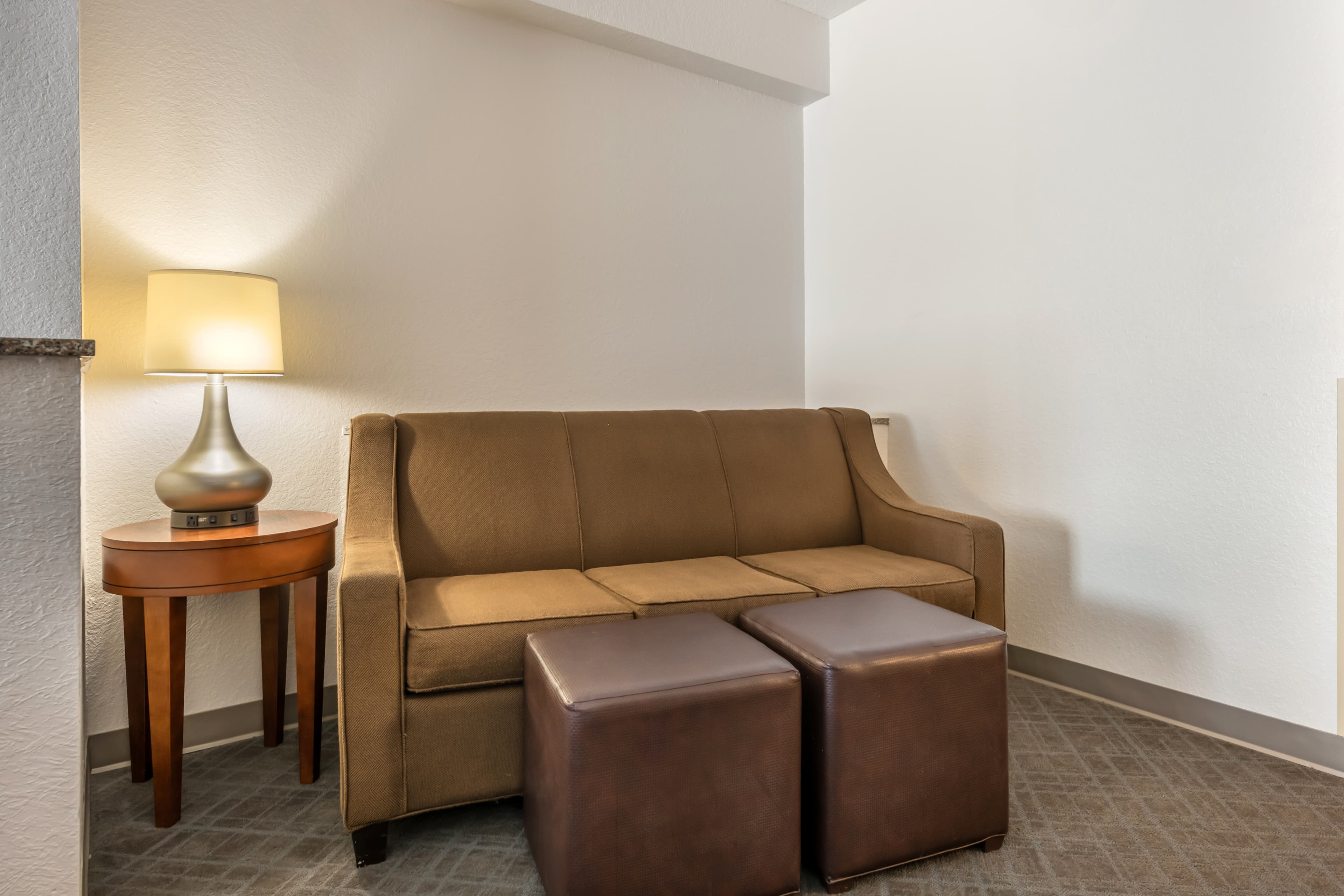 Comfort Suites Ocala North — 15