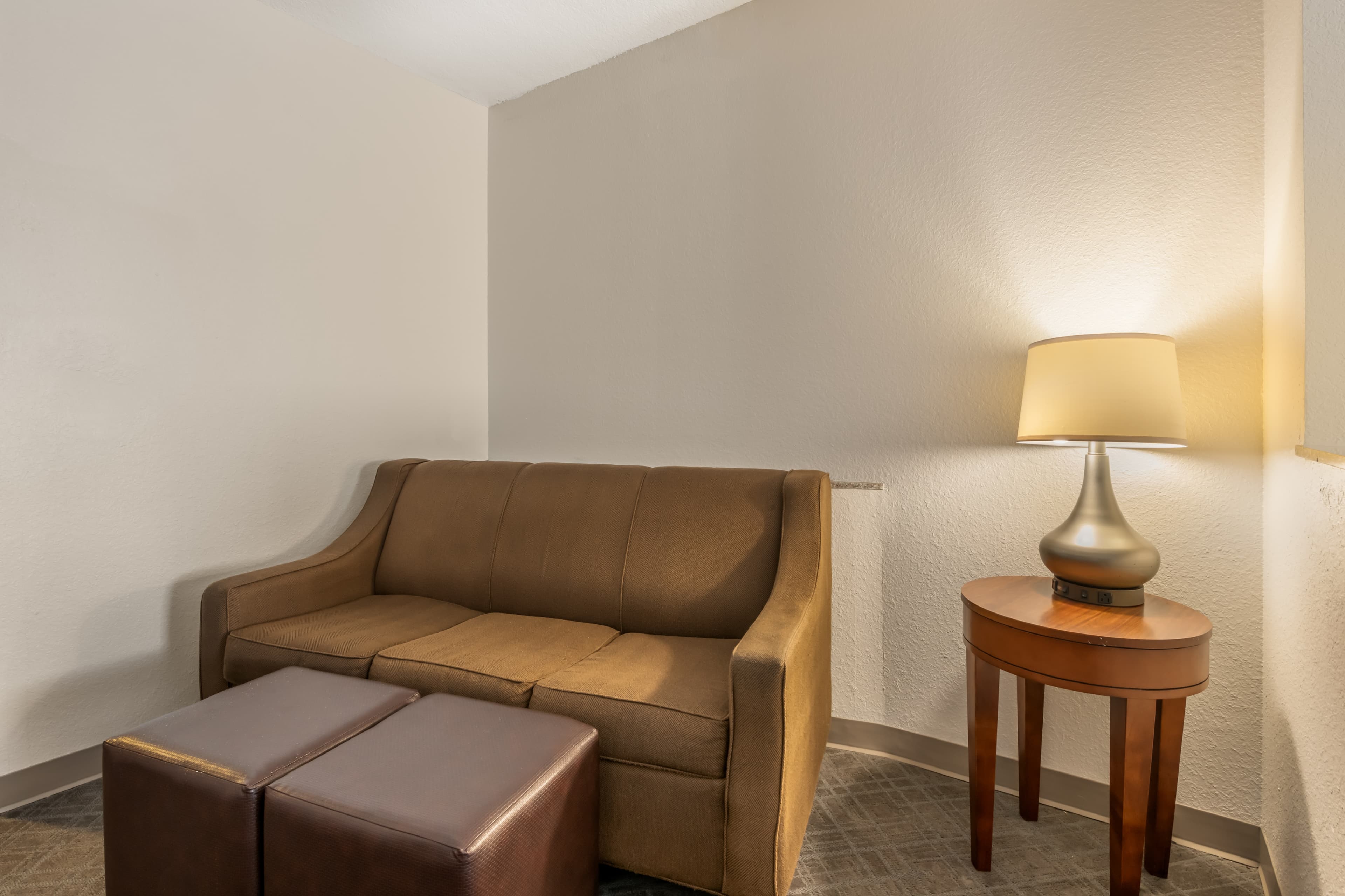Comfort Suites Ocala North — 7