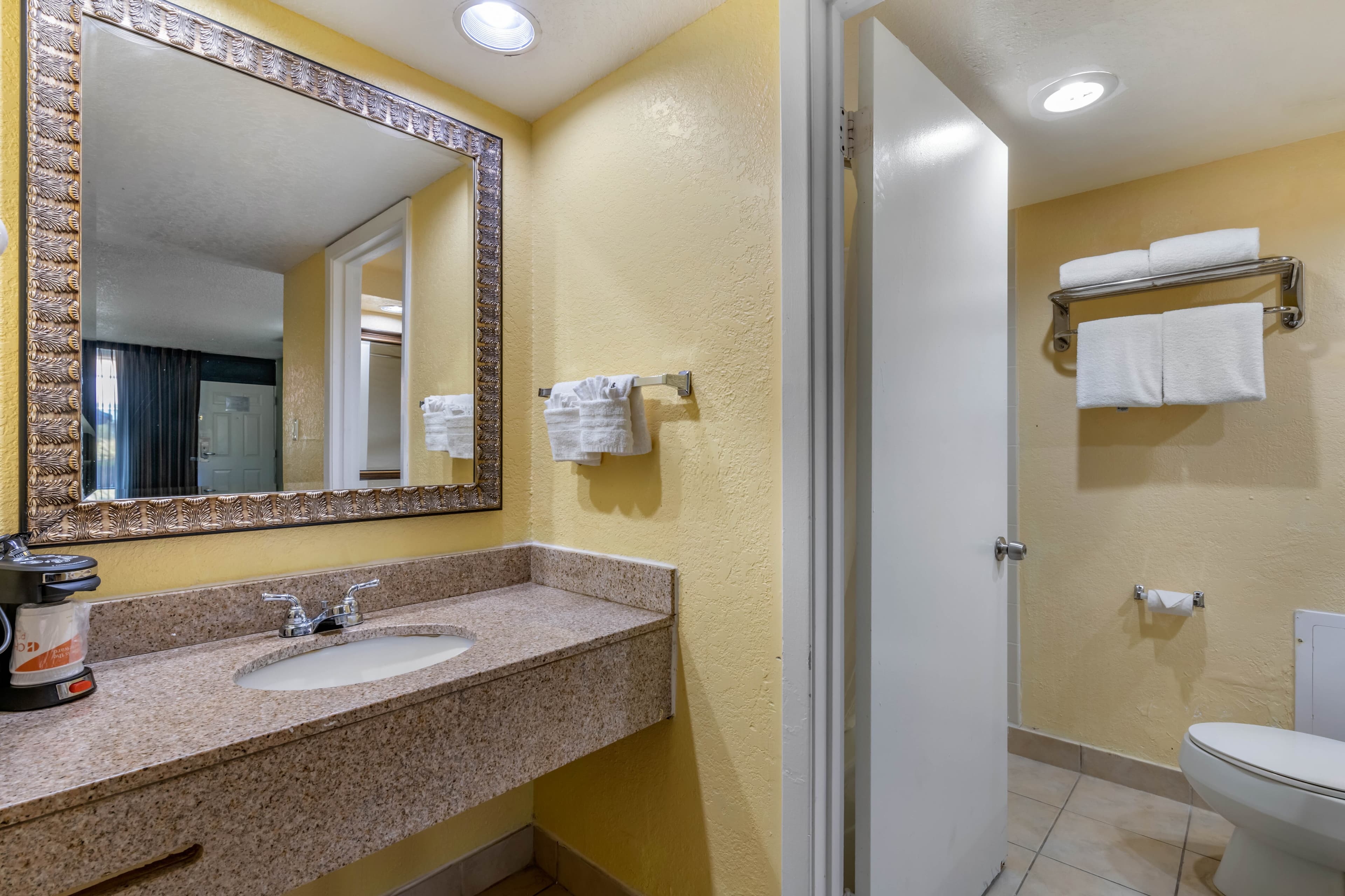Clarion Inn International Drive - Image 5