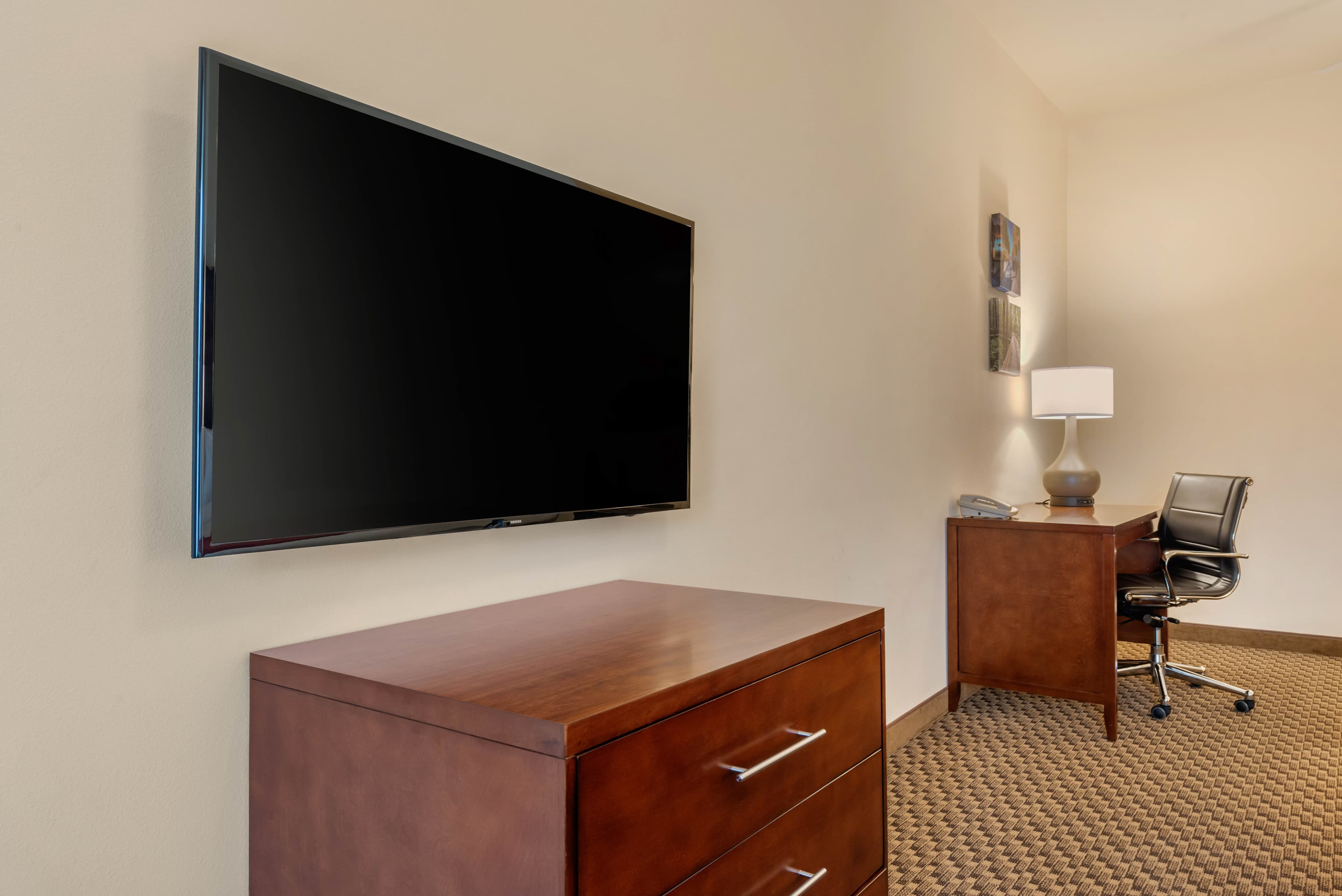 Comfort Inn & Suites Fort Myers Airport — 33