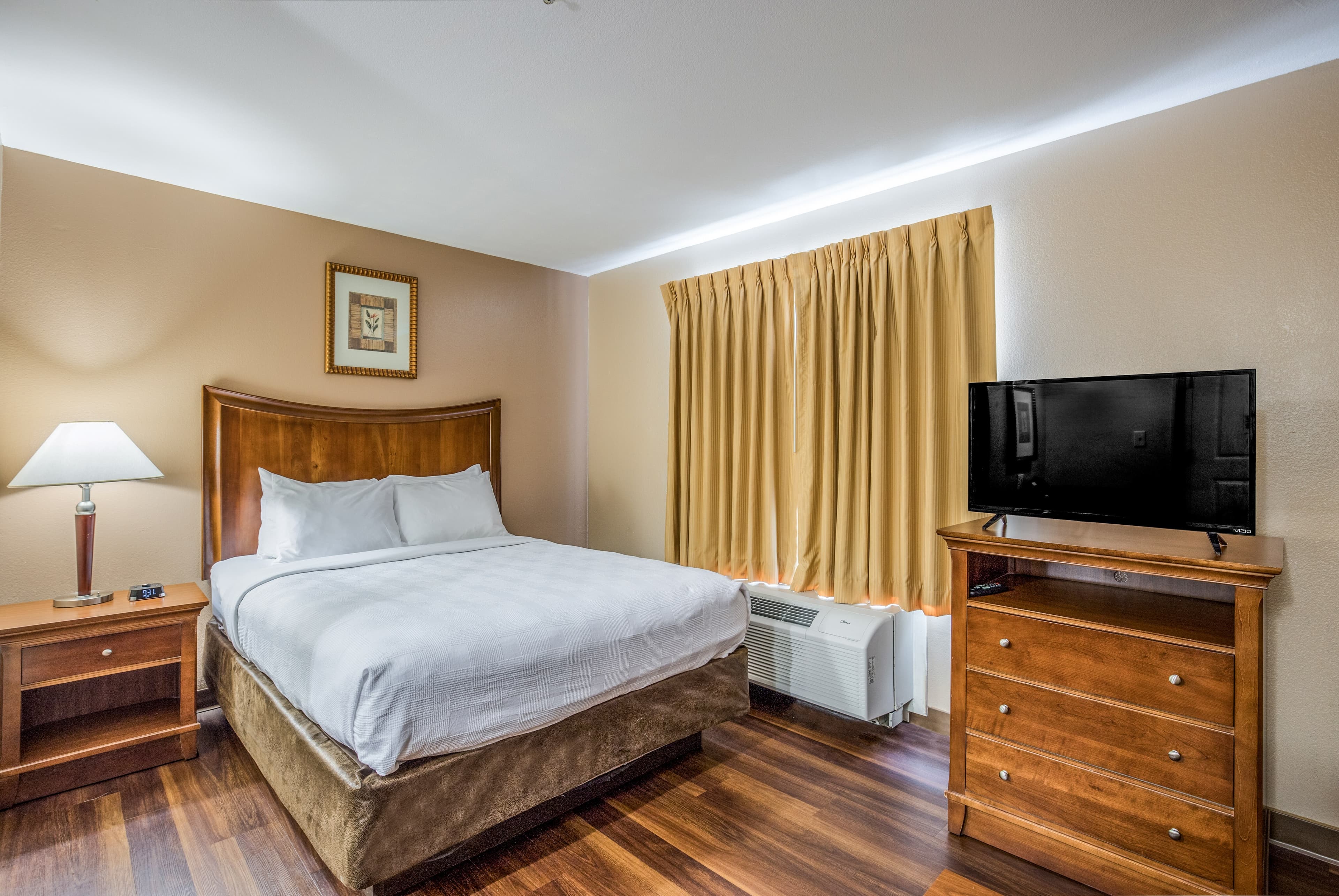 MainStay Suites Port Saint Joe South — 6