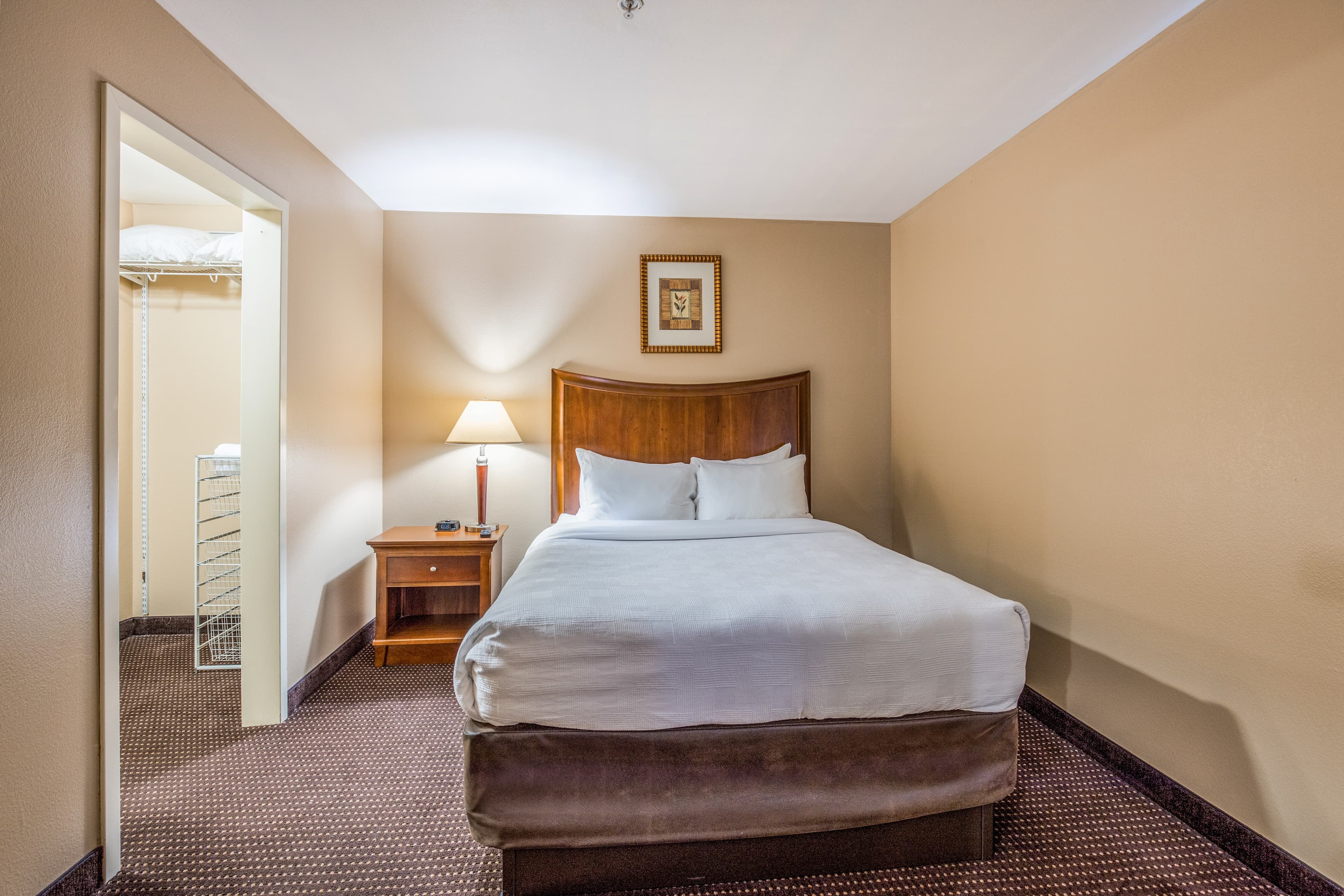 MainStay Suites Port Saint Joe South — 20