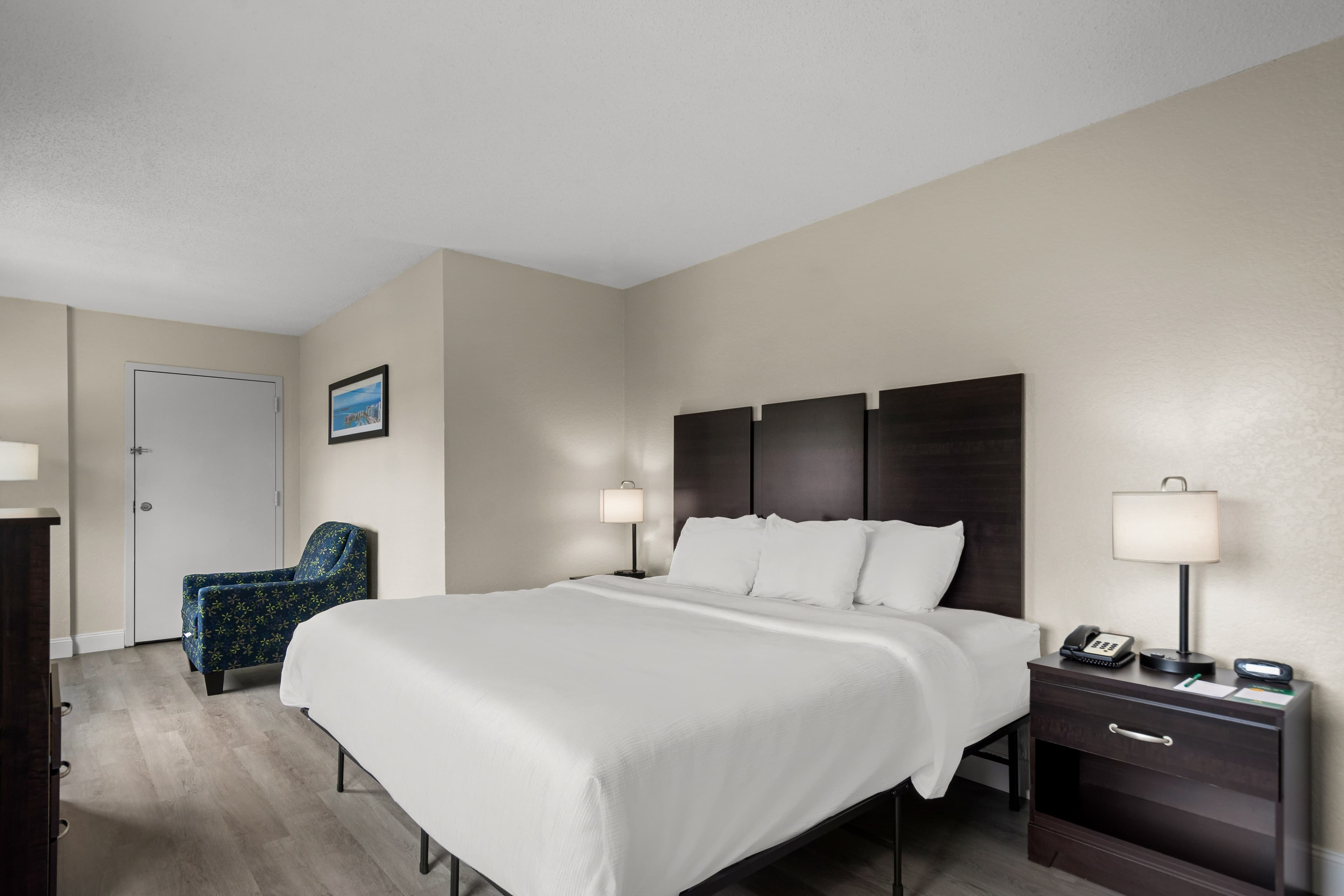 Quality Inn Sarasota I-75 - Image 2