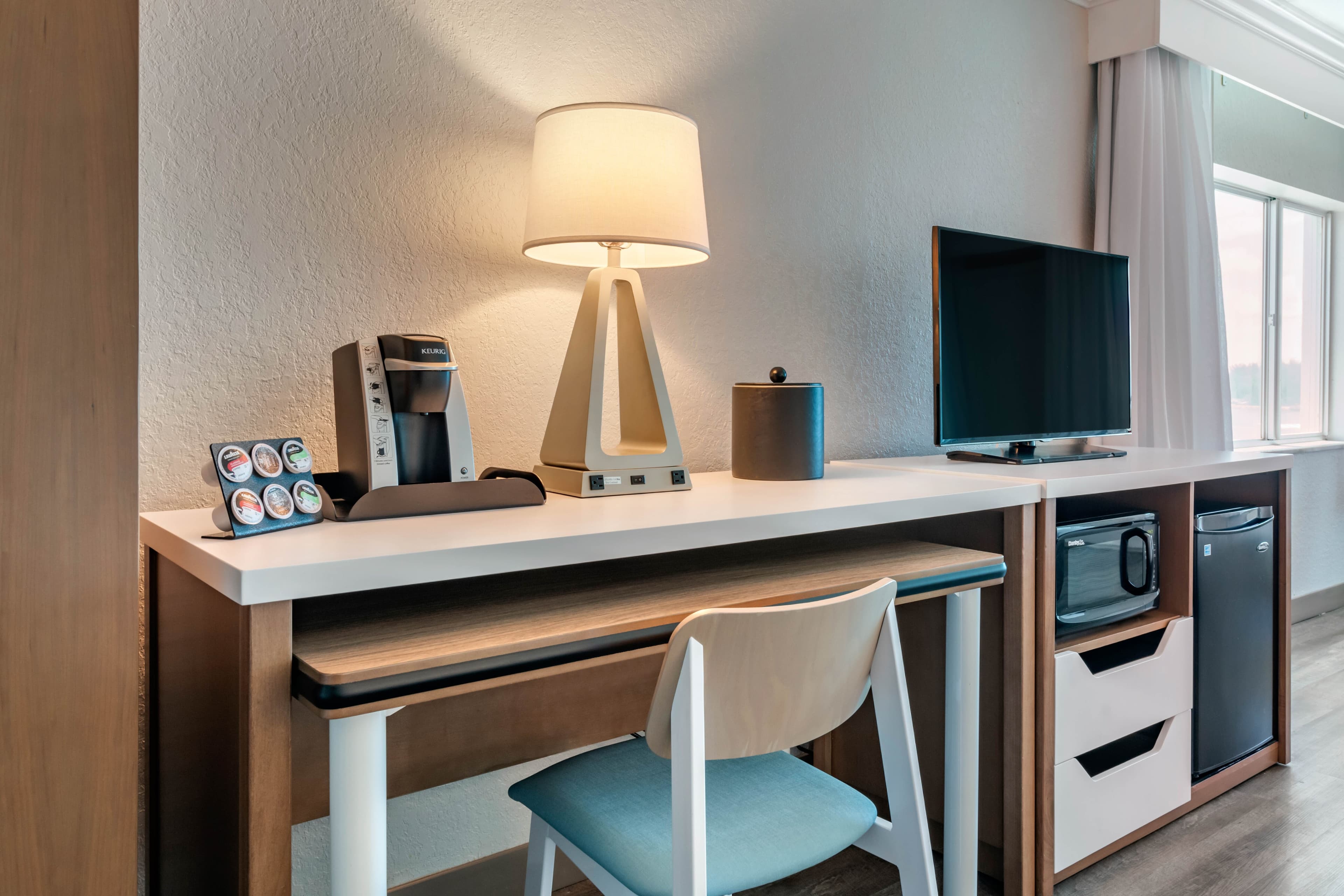Dolphin Sands Clearwater Beach, an Ascend Collection Hotel - Image 5