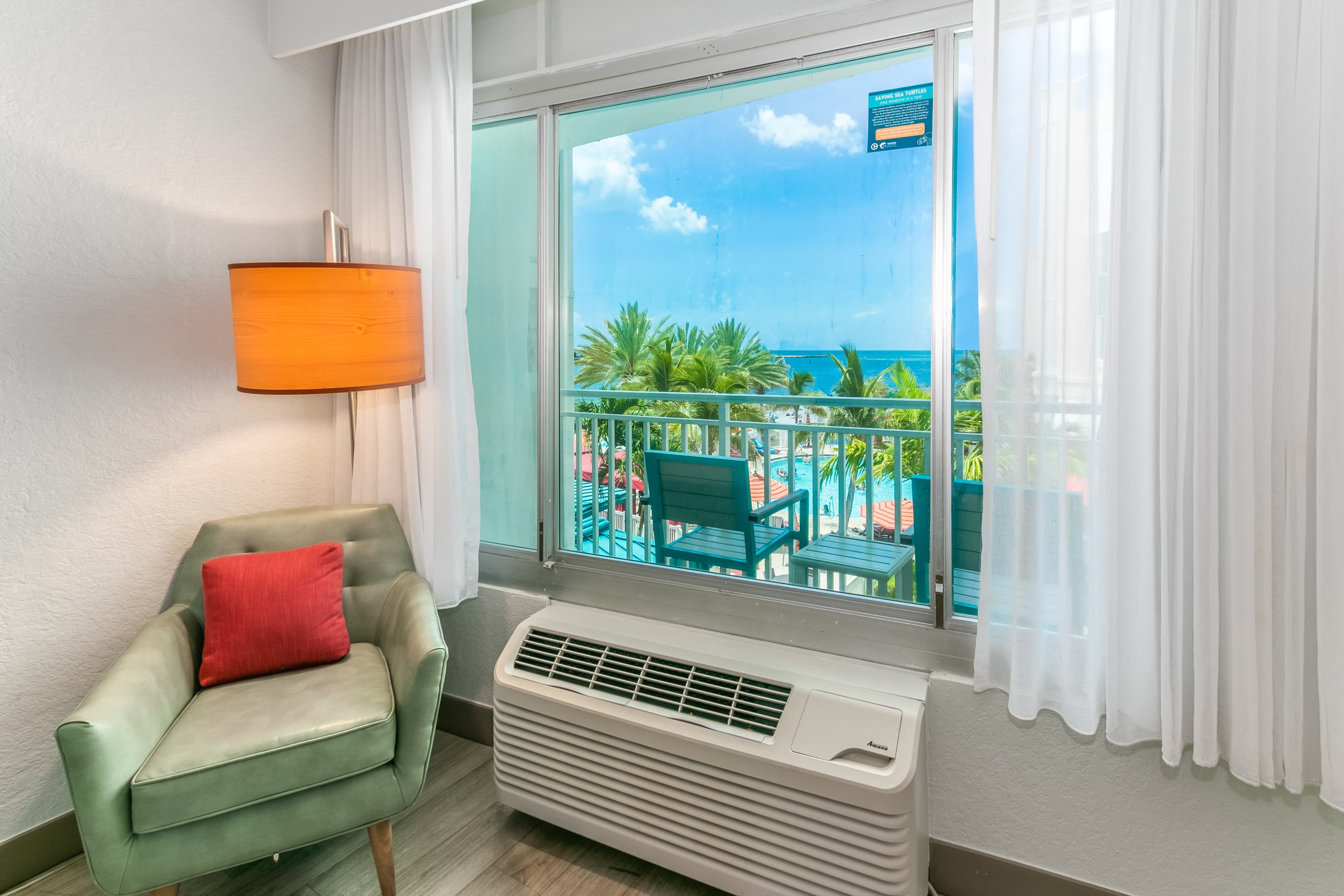 Dolphin Sands Clearwater Beach, an Ascend Collection Hotel — 19
