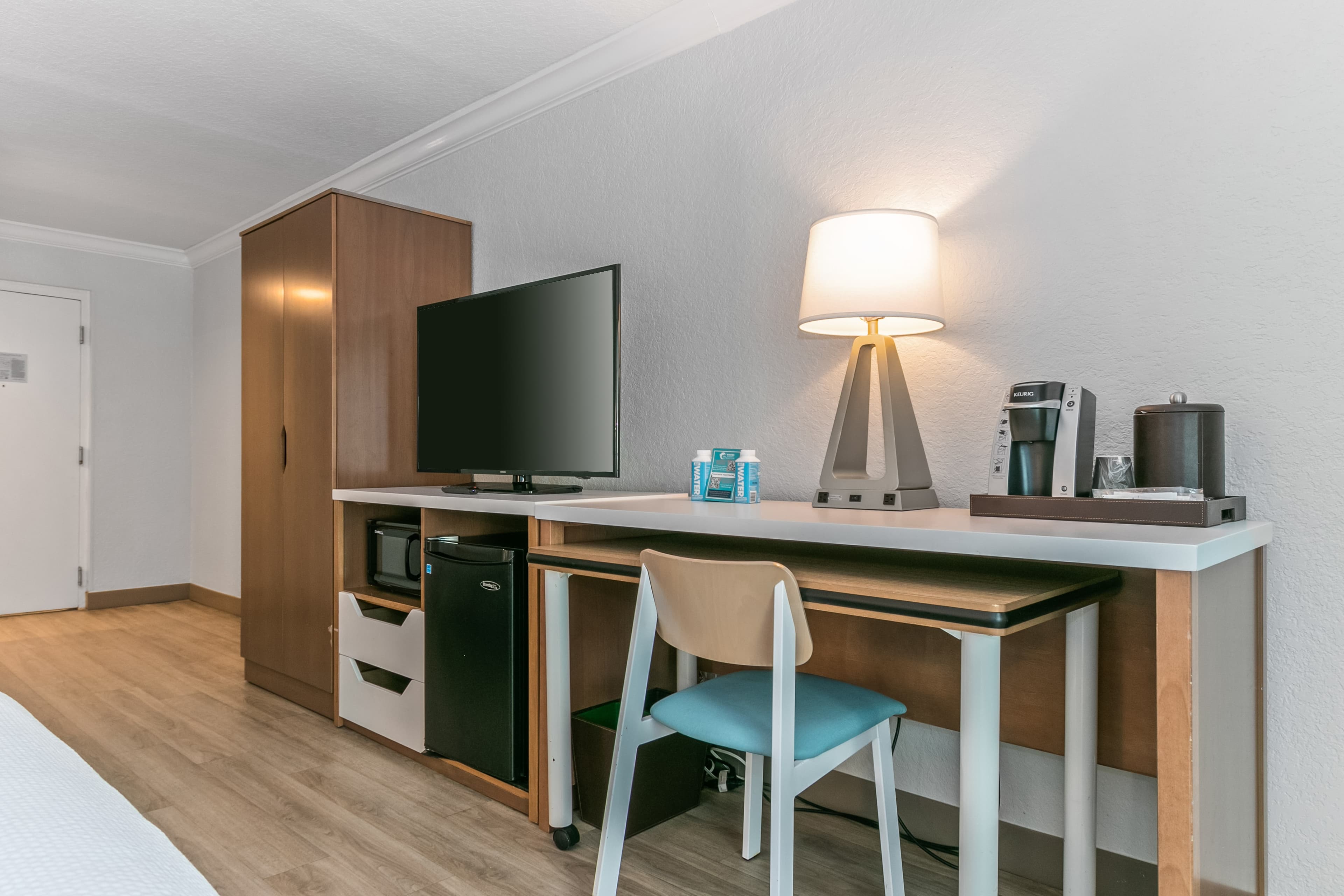 Dolphin Sands Clearwater Beach, an Ascend Collection Hotel — 21