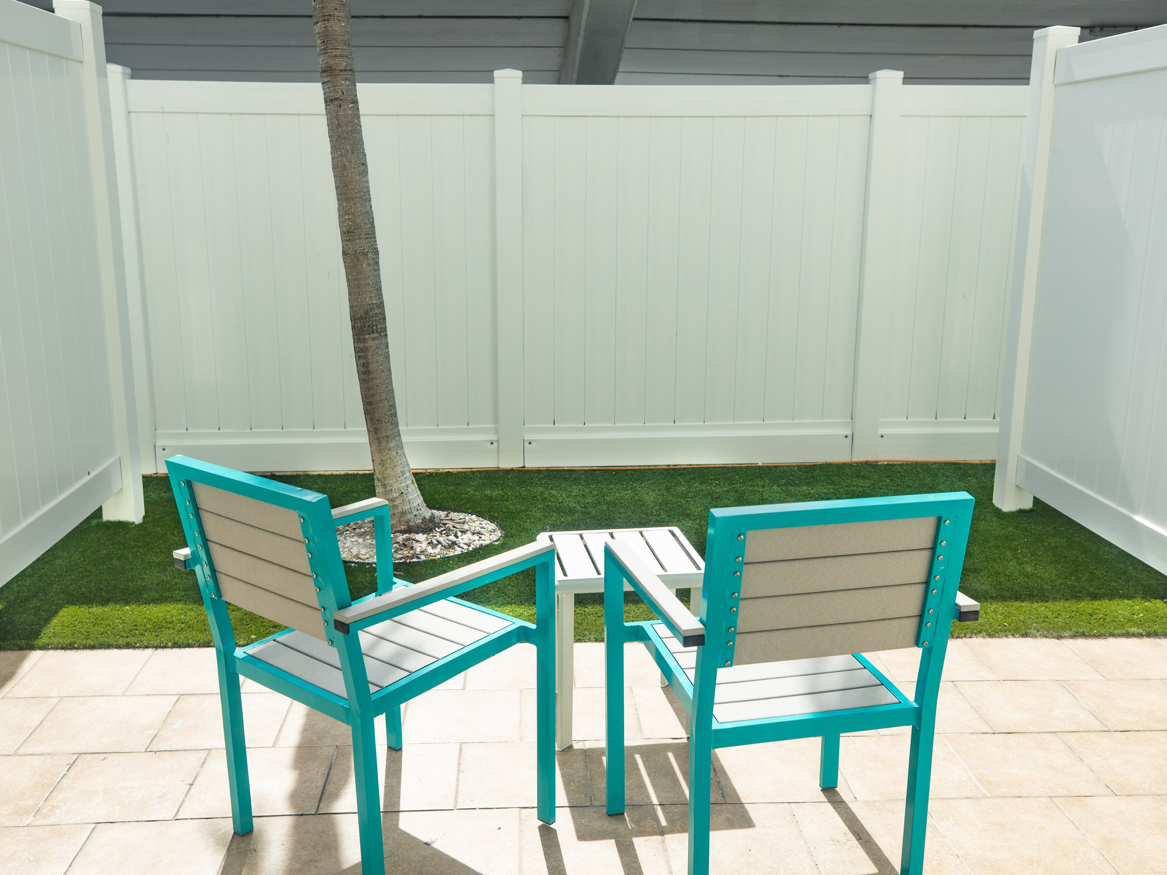Dolphin Sands Clearwater Beach, an Ascend Collection Hotel — 9
