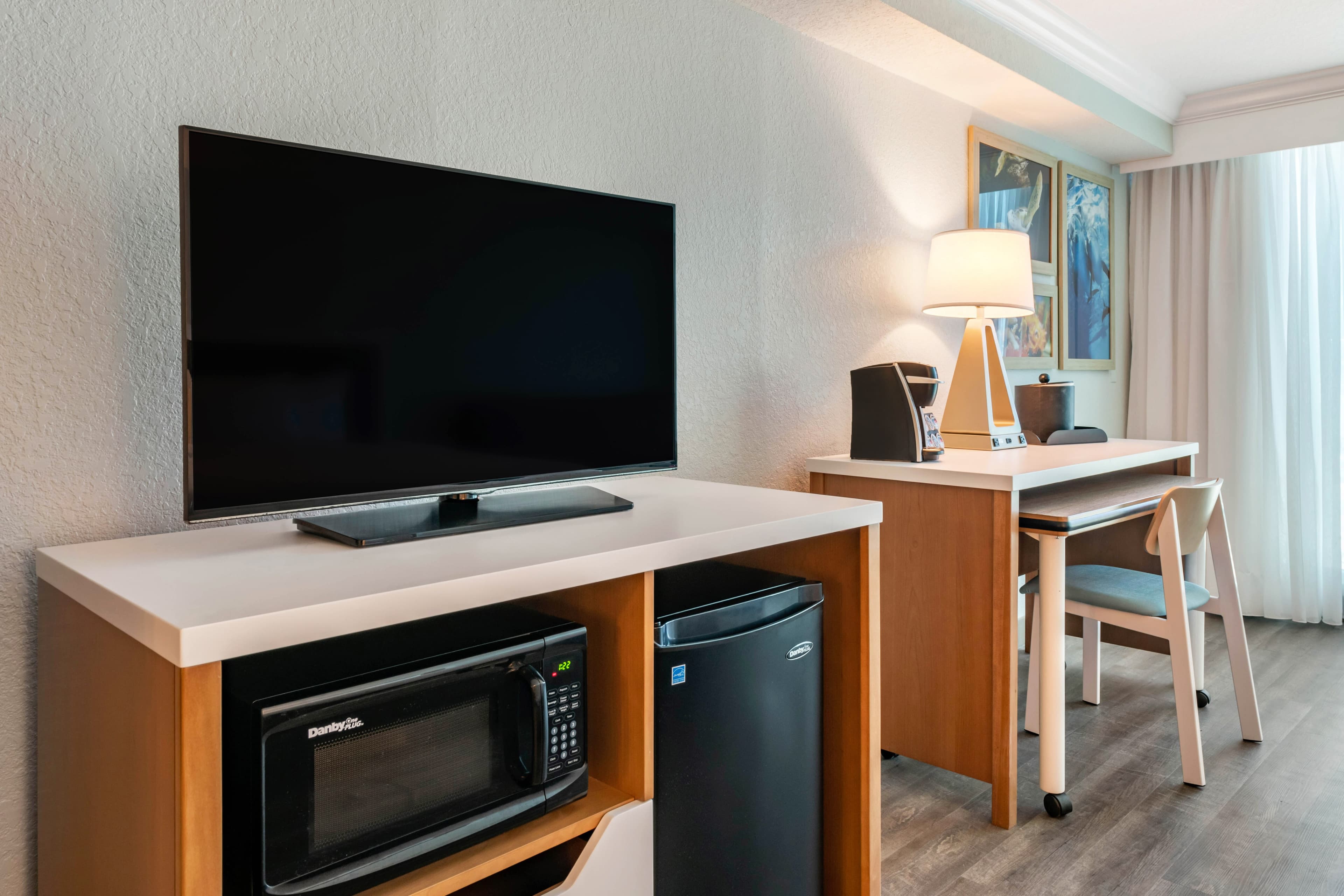 Dolphin Sands Clearwater Beach, an Ascend Collection Hotel — 39