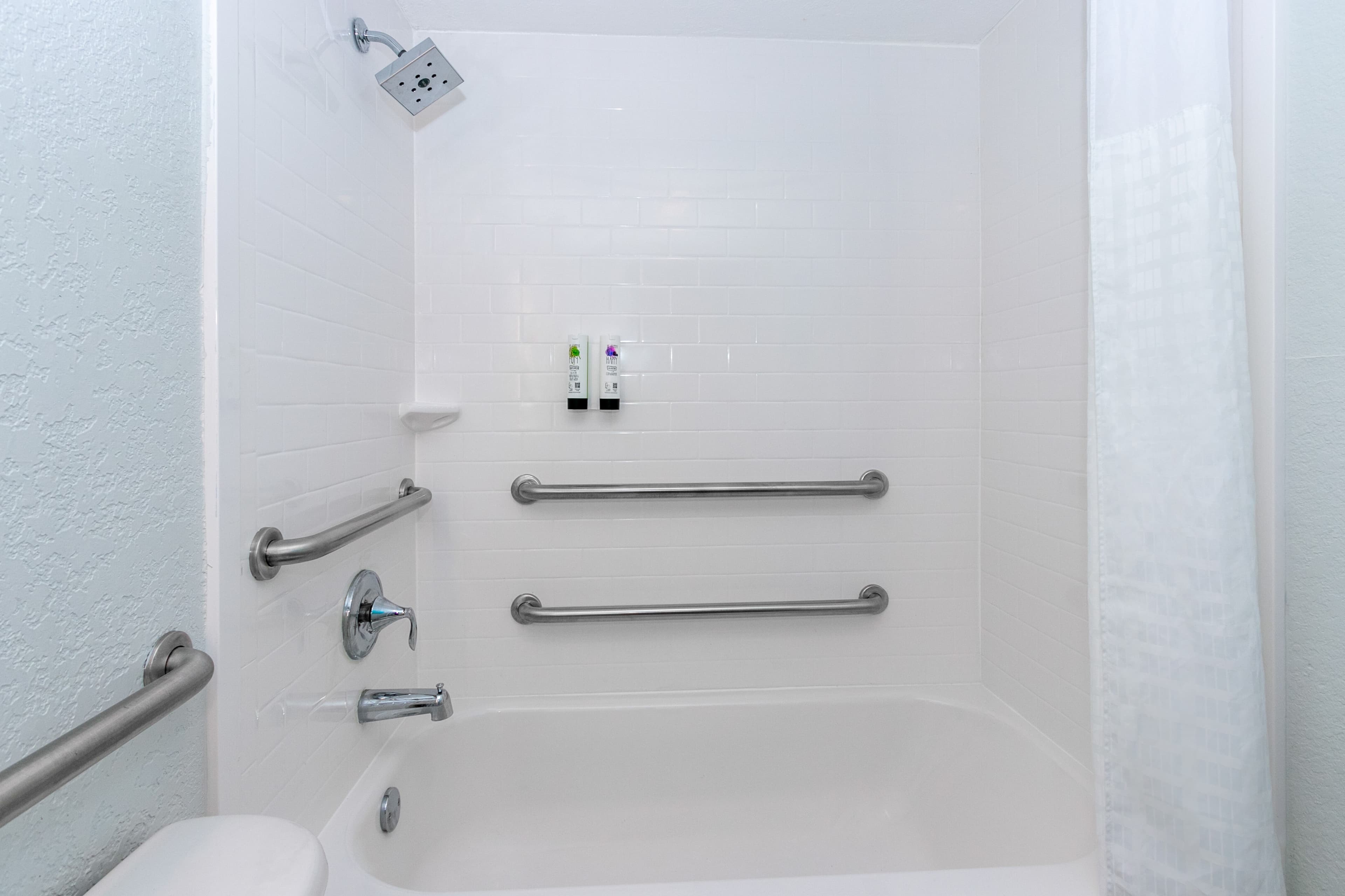 Dolphin Sands Clearwater Beach, an Ascend Collection Hotel — 14