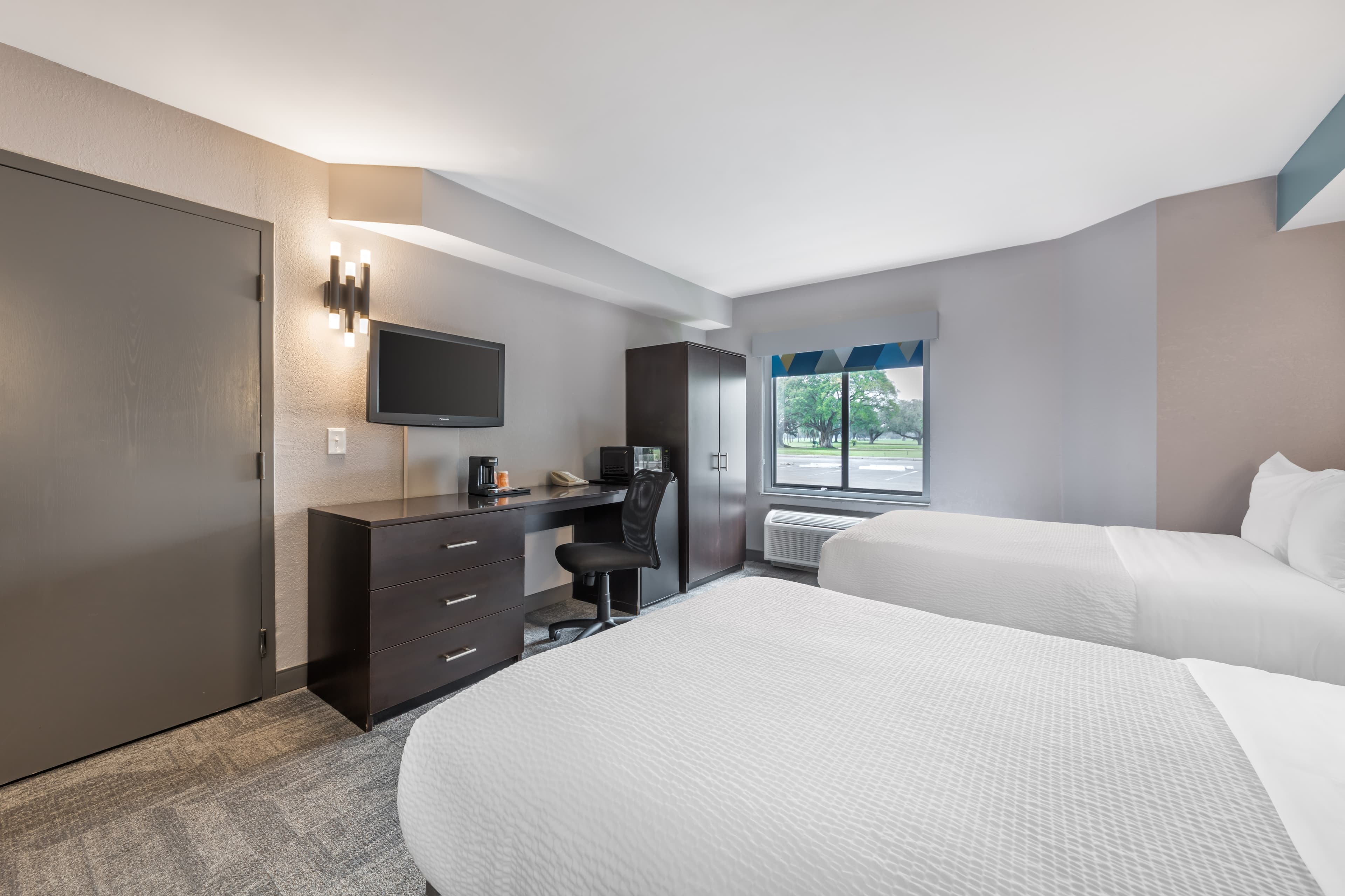Sleep Inn Miami Airport - Image 3