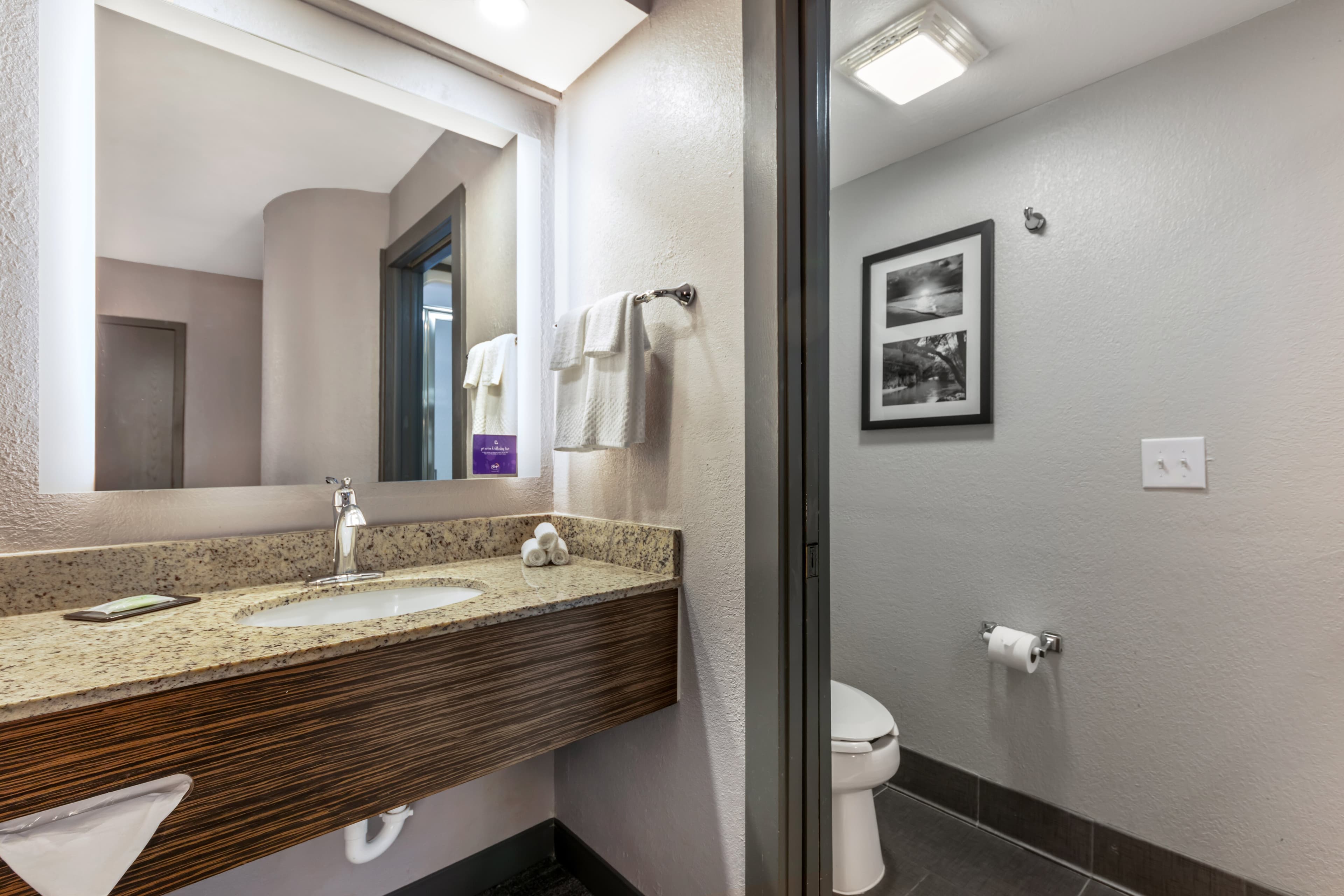 Sleep Inn Miami Airport - Image 5