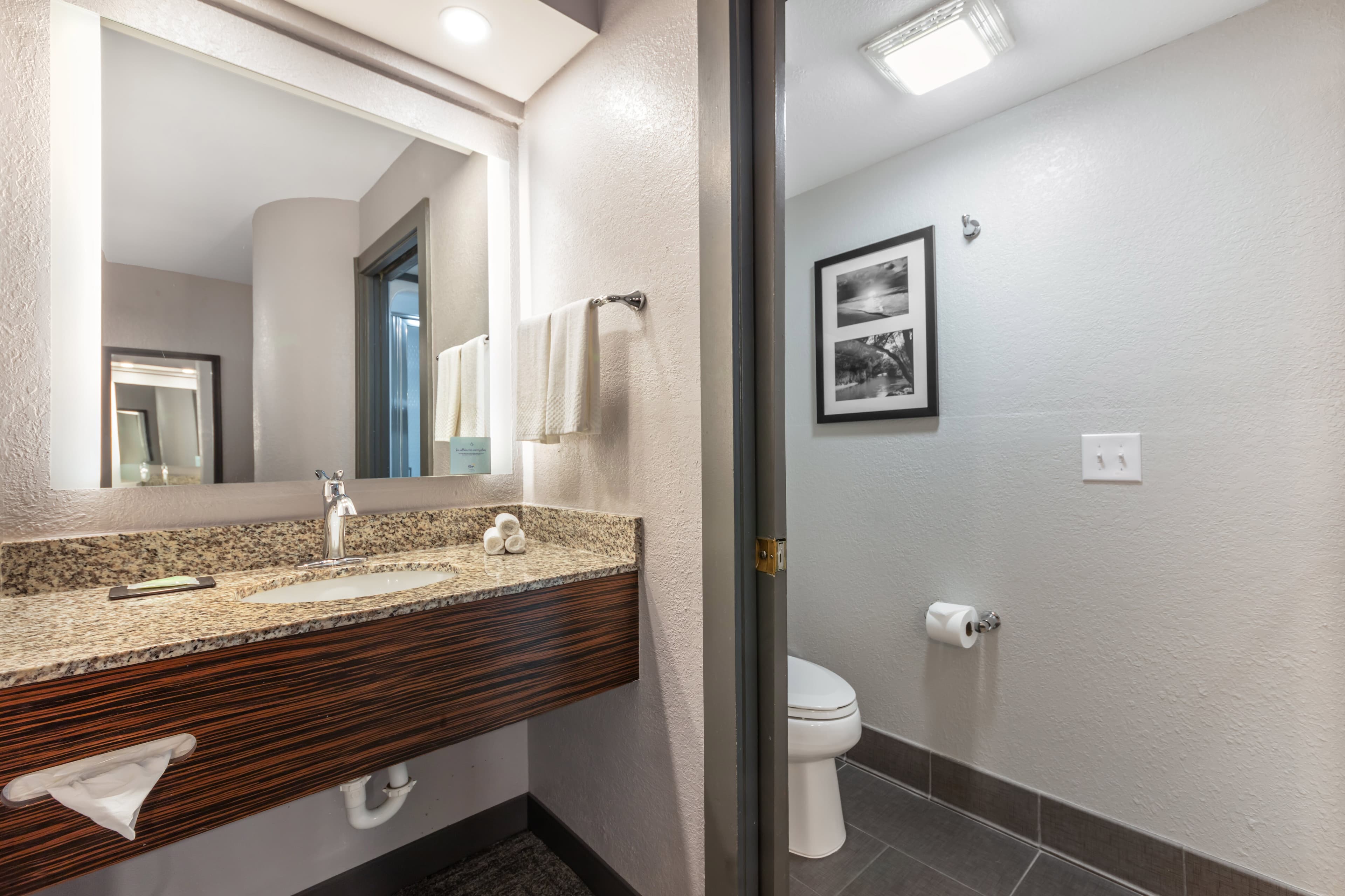 Sleep Inn Miami Airport — 14