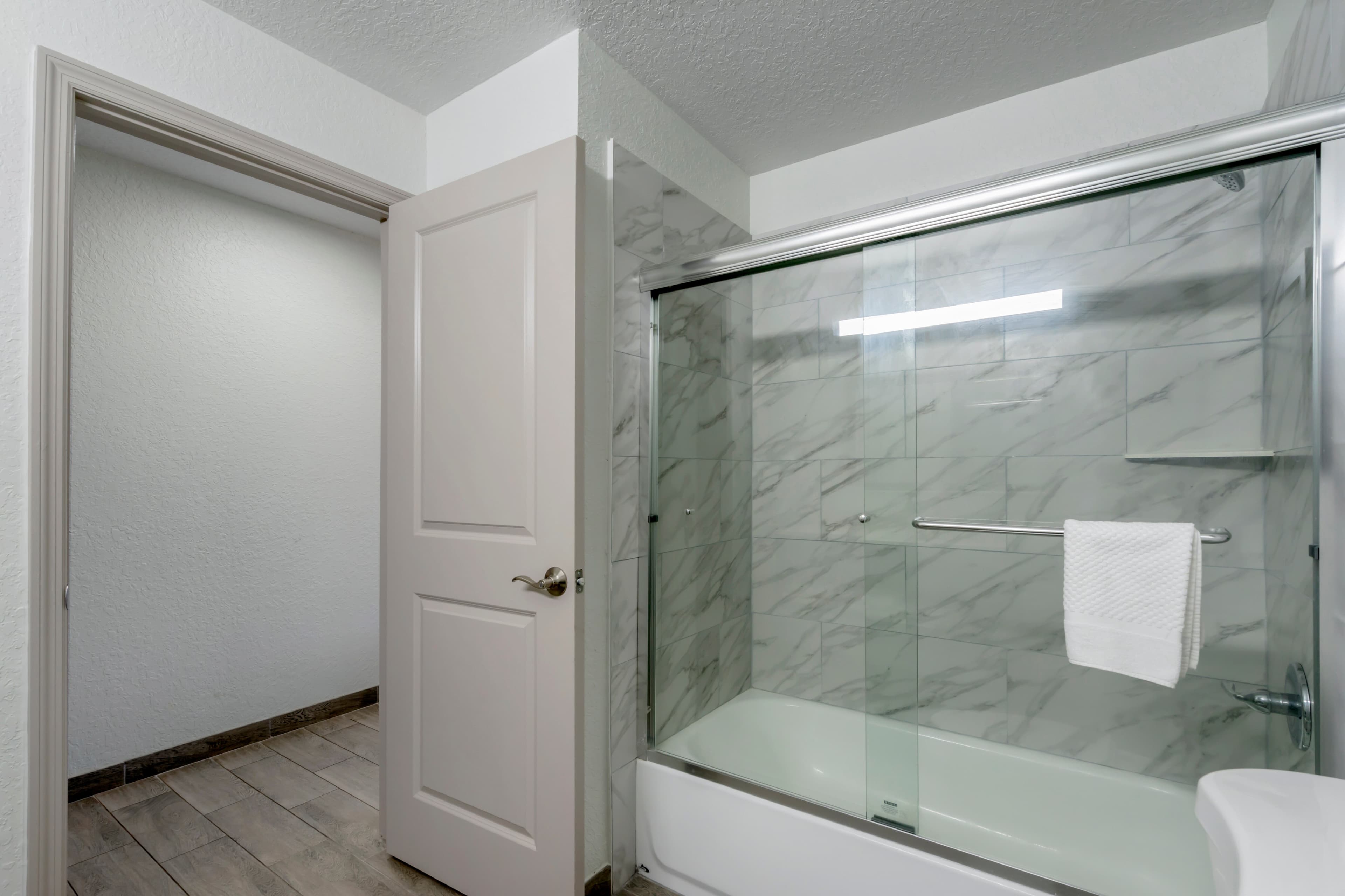 Rodeway Inn Wesley Chapel - Image 5