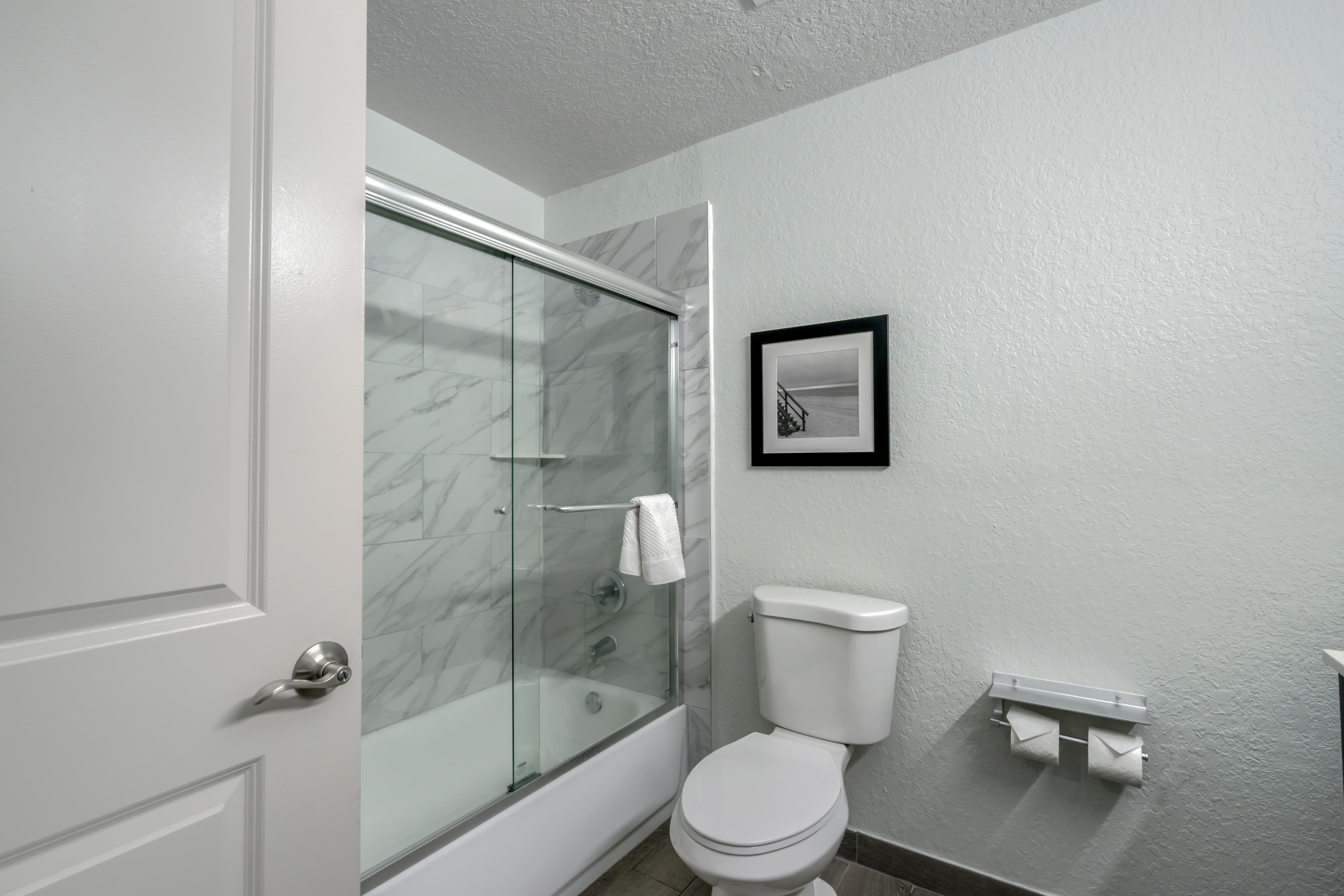Rodeway Inn Wesley Chapel — 7