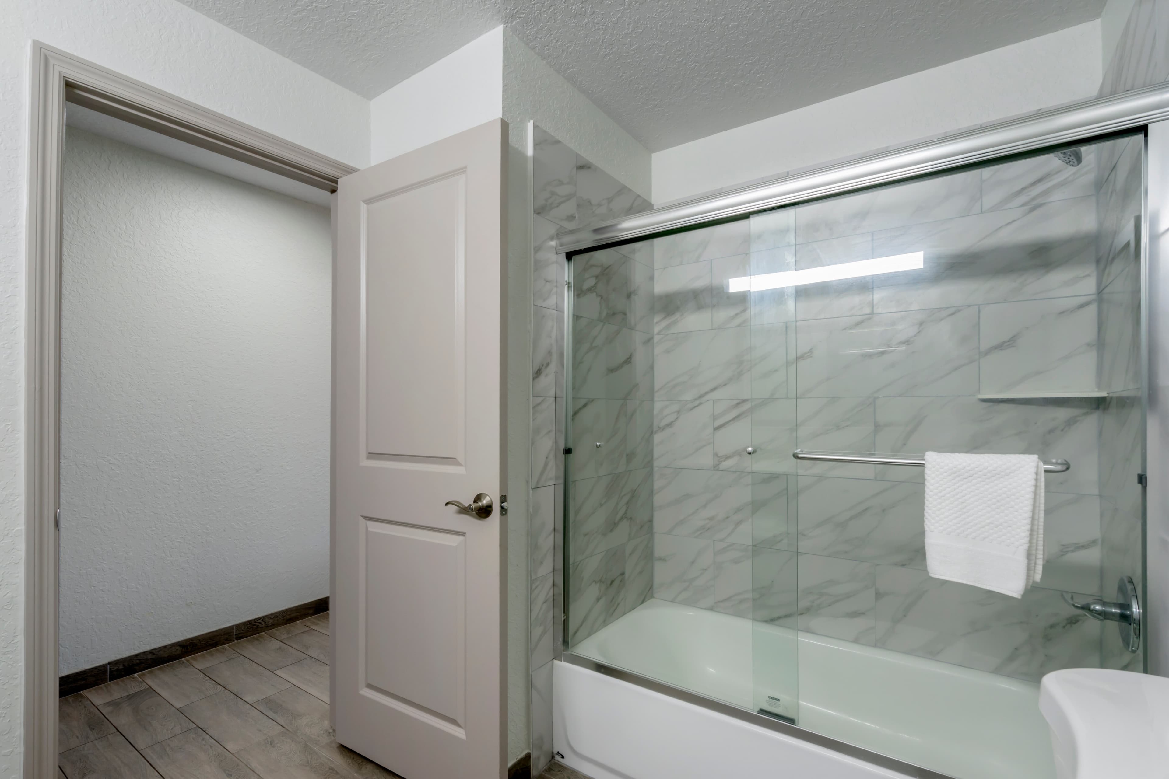Rodeway Inn Wesley Chapel — 18