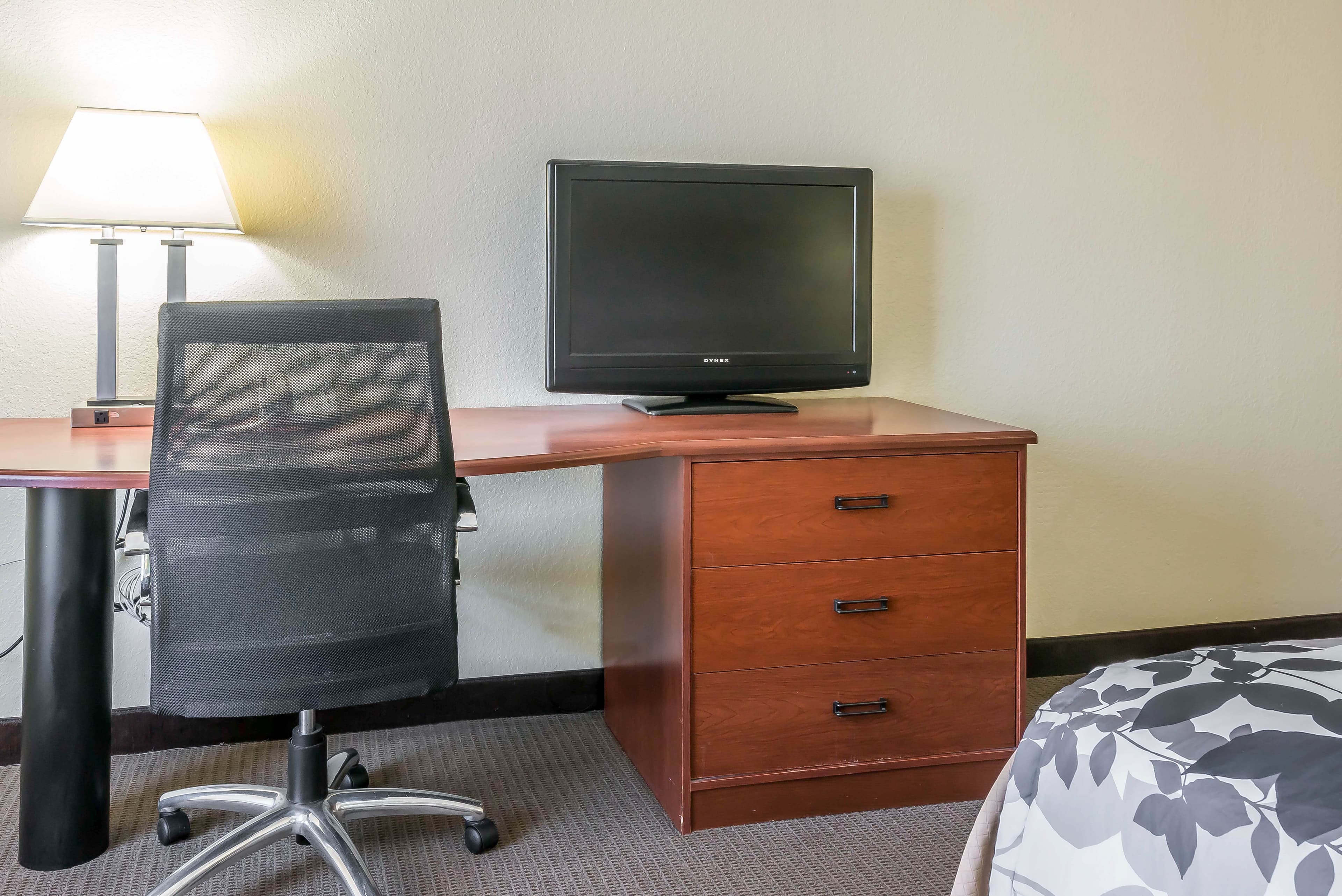 Sleep Inn & Suites University/Shands - Image 4