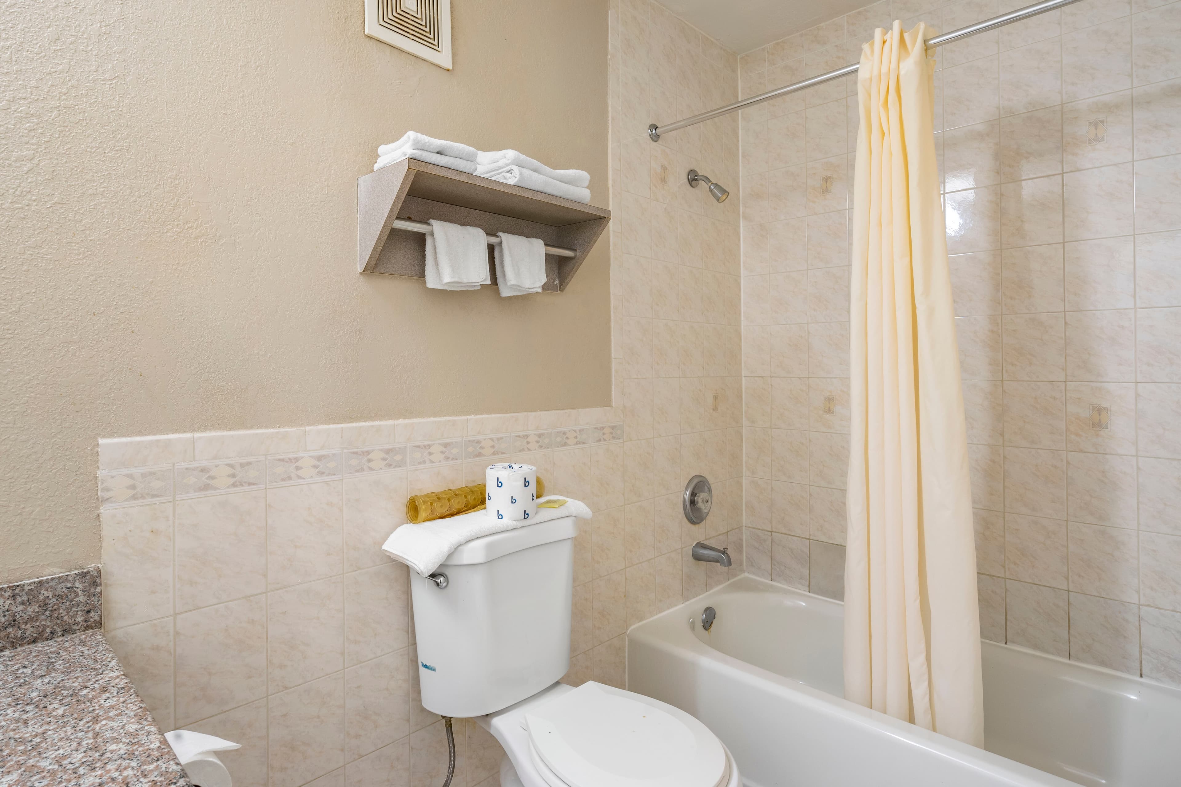 Rodeway Inn Clearwater-Largo - Image 5